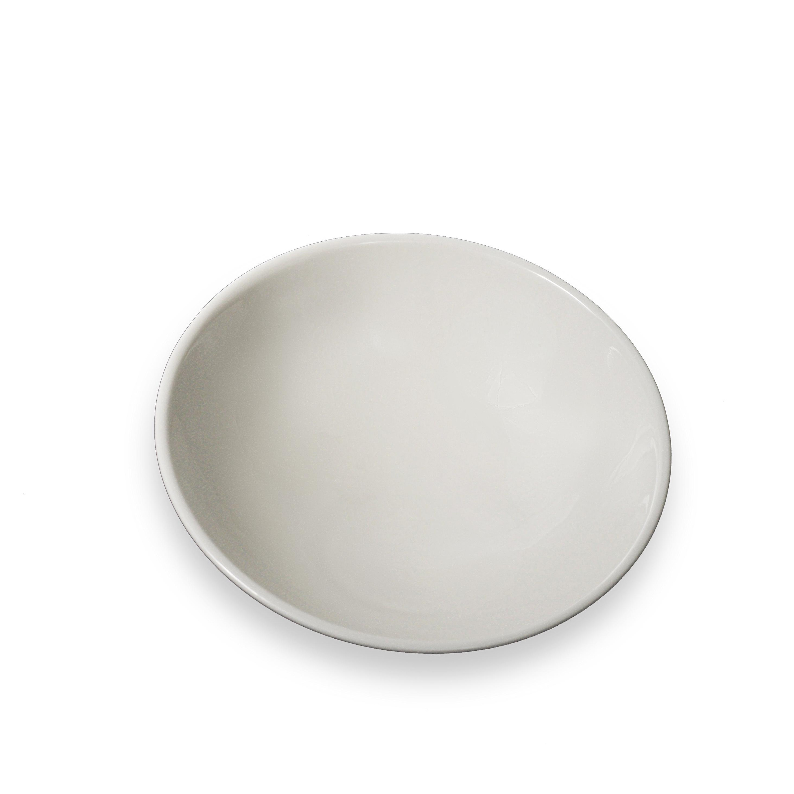 Предметный фотограф в Екатеринбурге. Фотосъемка для маркетплейсов. Предметный фотограф в Екатеринбурге. Фотосъемка для маркетплейсов