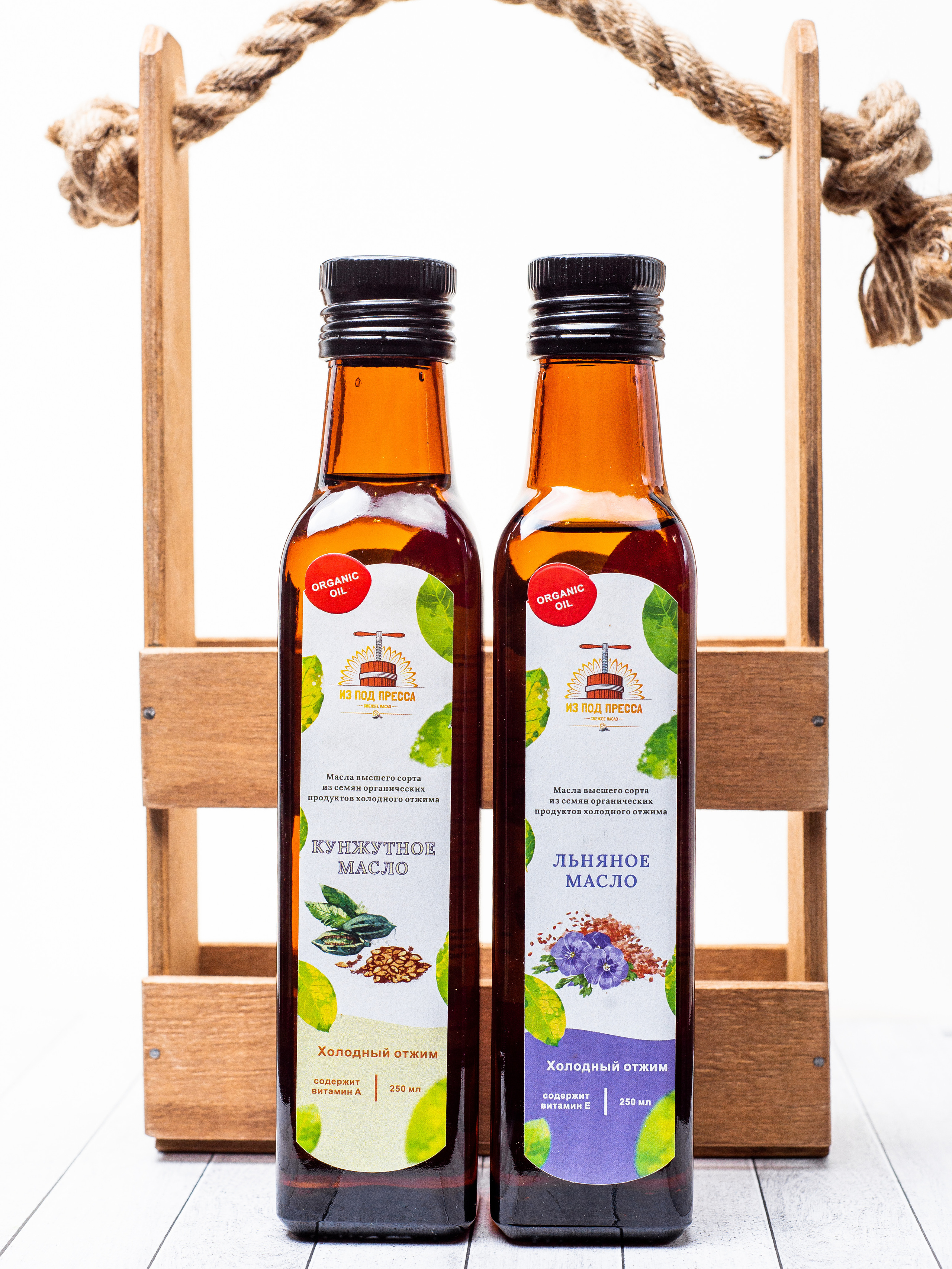 Предметный фотограф в Екатеринбурге. Фотосъемка для маркетплейсов. Предметный фотограф в Екатеринбурге. Фотосъемка для маркетплейсов