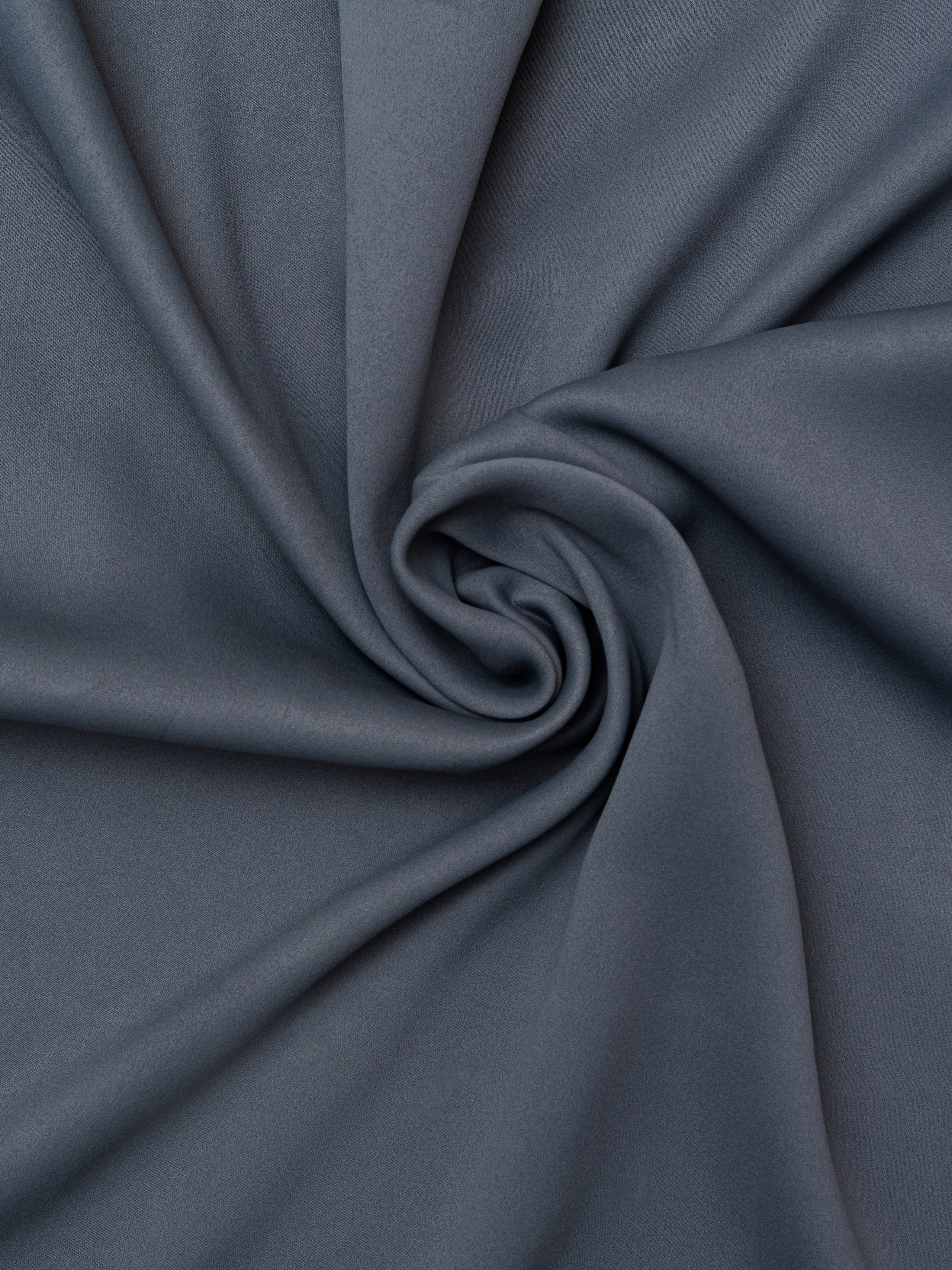 Предметный фотограф в Екатеринбурге. Фотосъемка для маркетплейсов