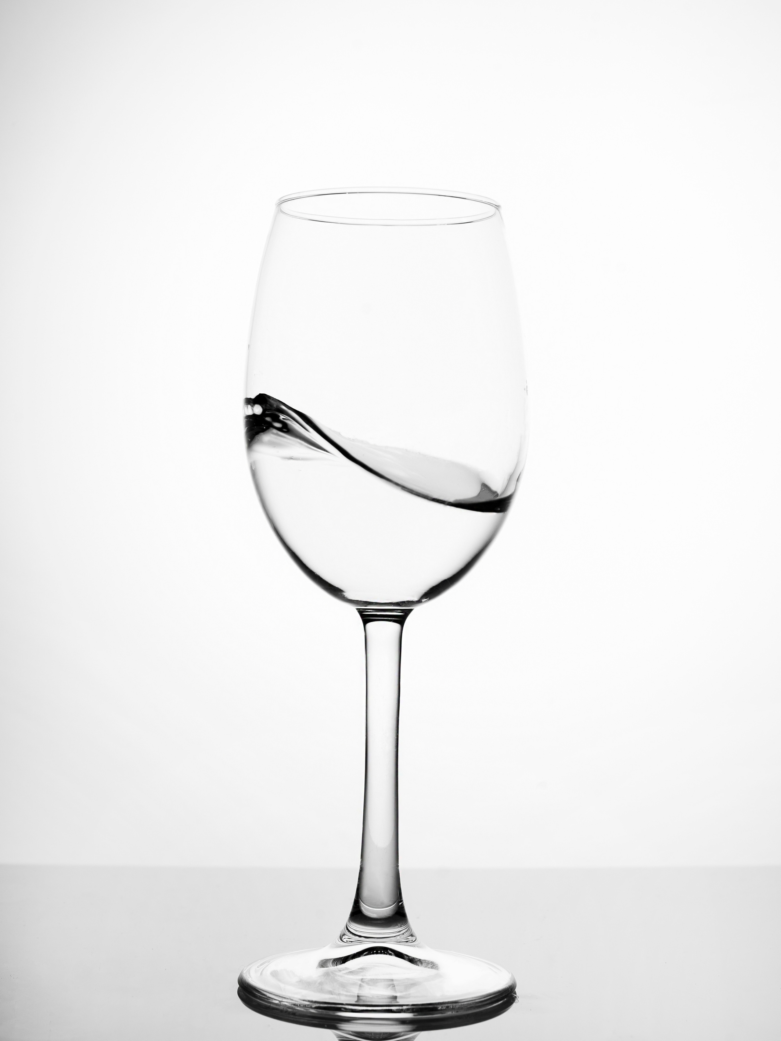 Предметный фотограф в Екатеринбурге. Фотосъемка для маркетплейсов