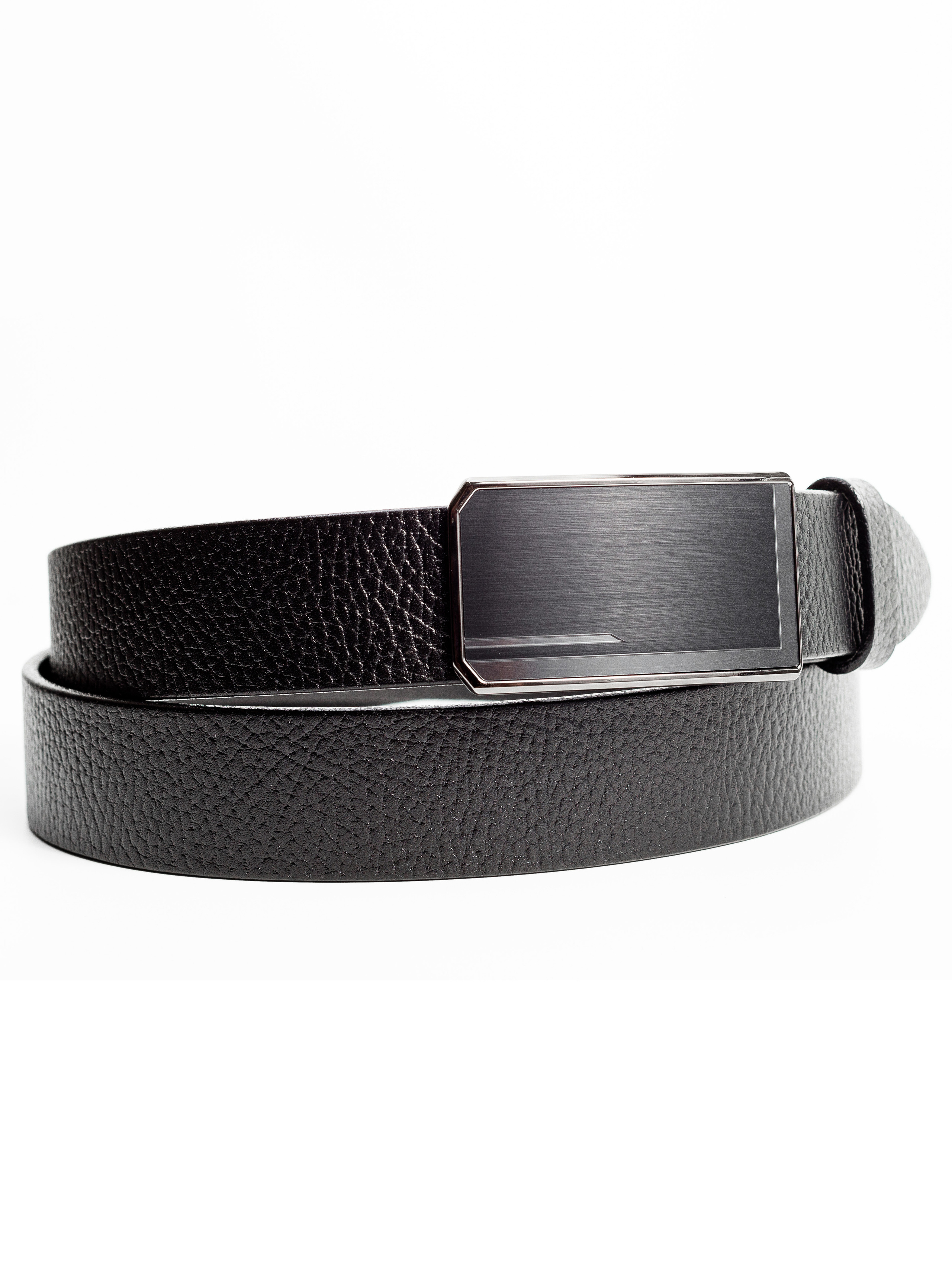 Предметный фотограф в Екатеринбурге. Фотосъемка для маркетплейсов. Предметный фотограф в Екатеринбурге. Фотосъемка для маркетплейсов