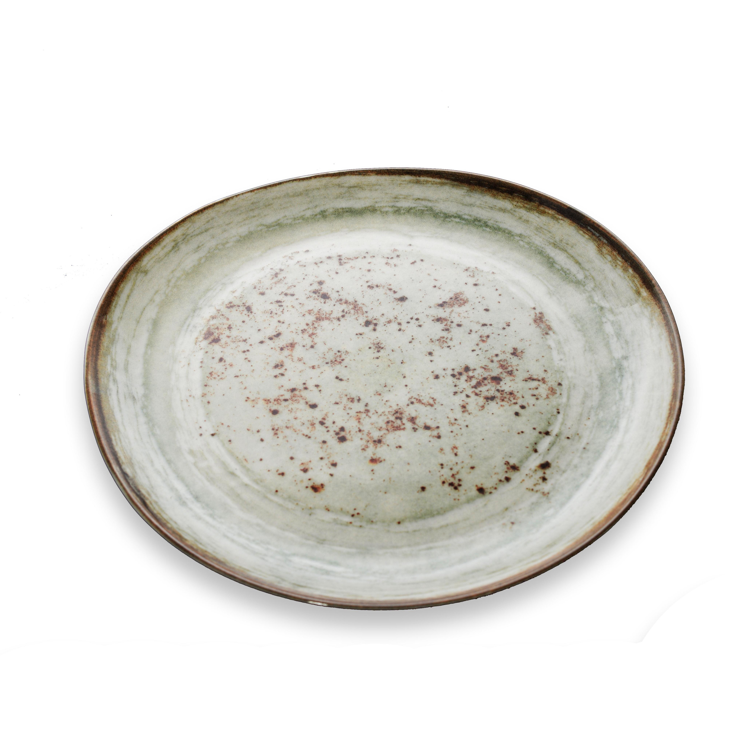 Предметный фотограф в Екатеринбурге. Фотосъемка для маркетплейсов. Предметный фотограф в Екатеринбурге. Фотосъемка для маркетплейсов