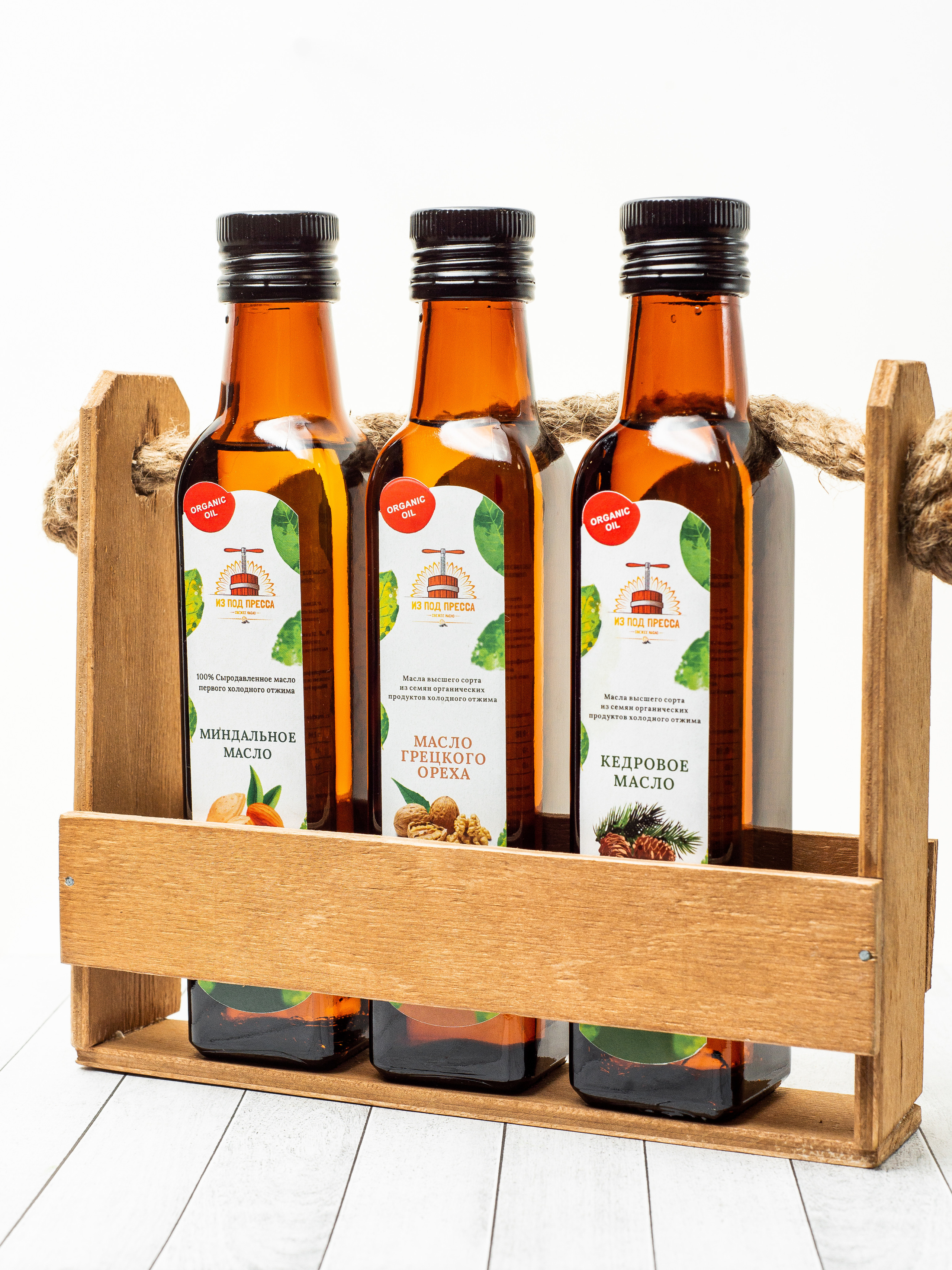 Предметный фотограф в Екатеринбурге. Фотосъемка для маркетплейсов. Предметный фотограф в Екатеринбурге. Фотосъемка для маркетплейсов