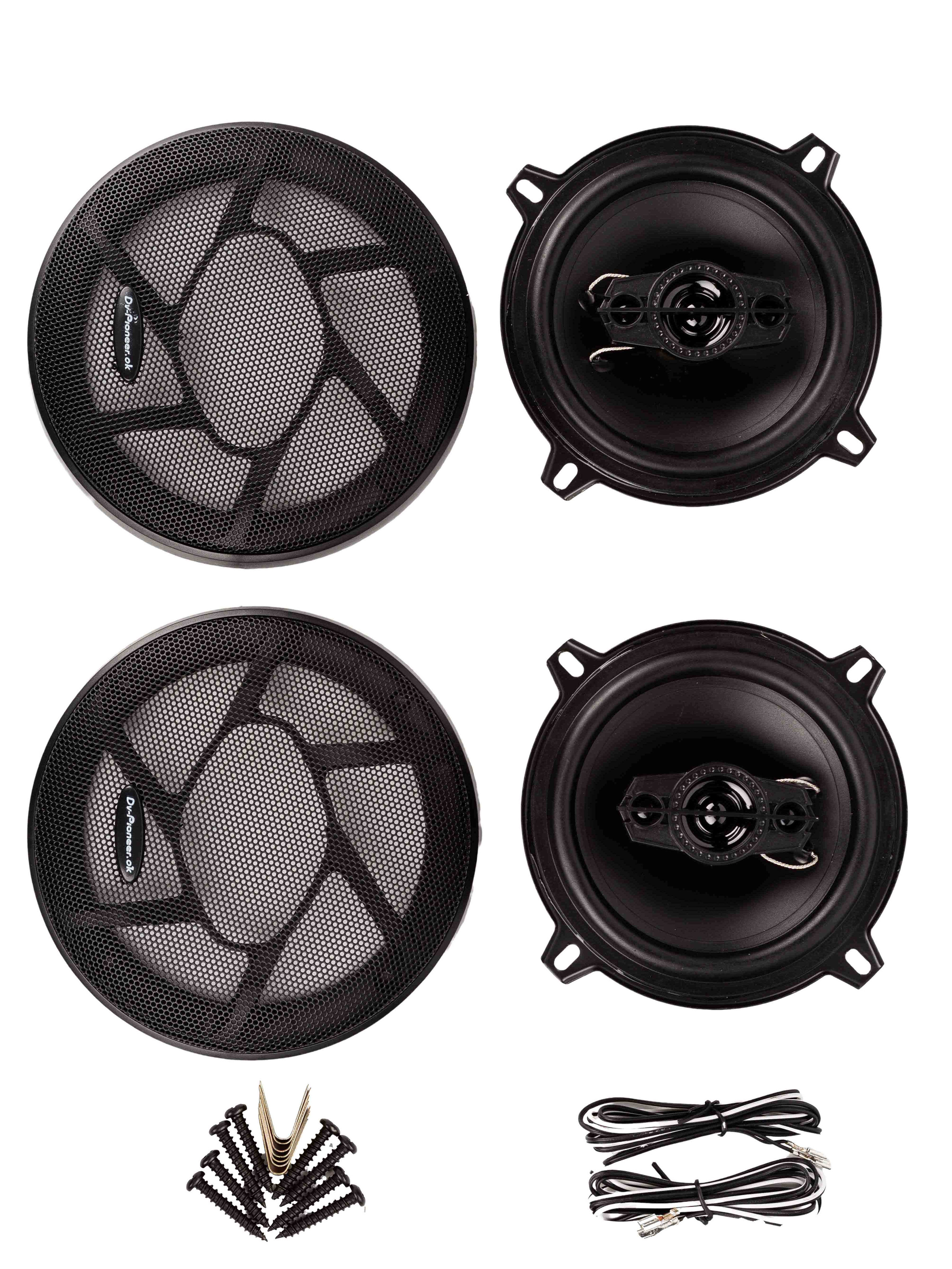 Предметный фотограф в Екатеринбурге. Фотосъемка для маркетплейсов. Предметный фотограф в Екатеринбурге. Фотосъемка для маркетплейсов