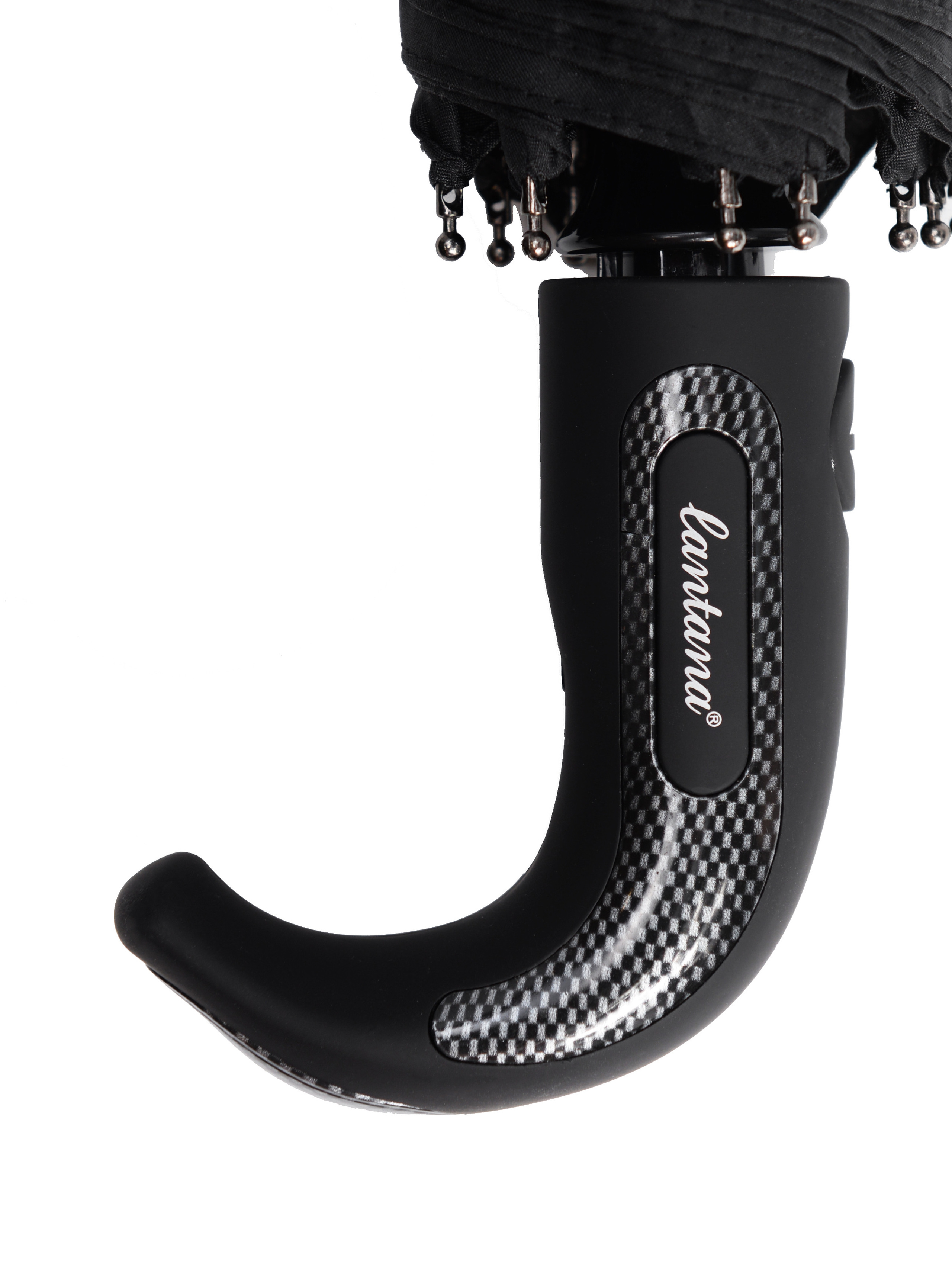 Предметный фотограф в Екатеринбурге. Фотосъемка для маркетплейсов