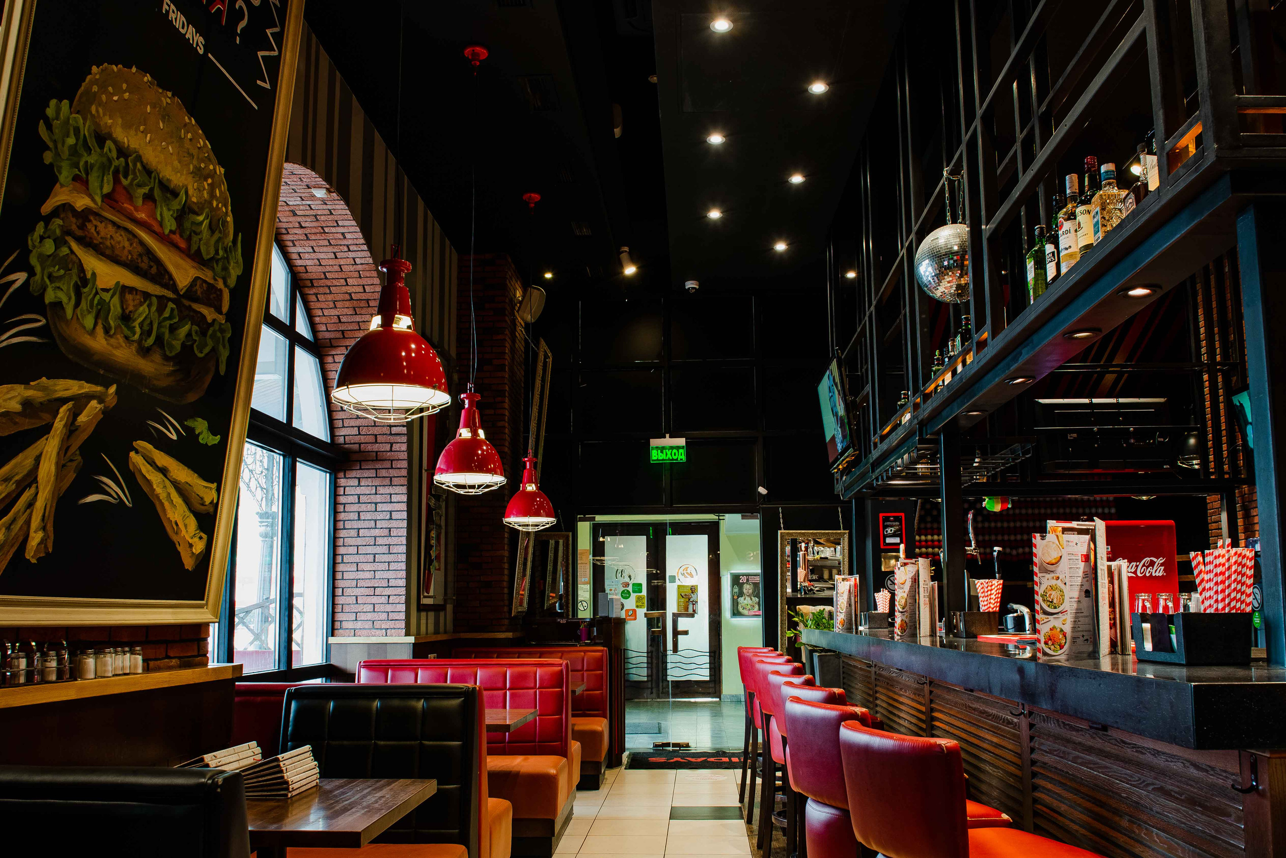 Фотограф интерьеров. Предметная фотосъемка для каталогов. Предметный фотограф в Екатеринбурге. Фотосъемка для маркетплейсов