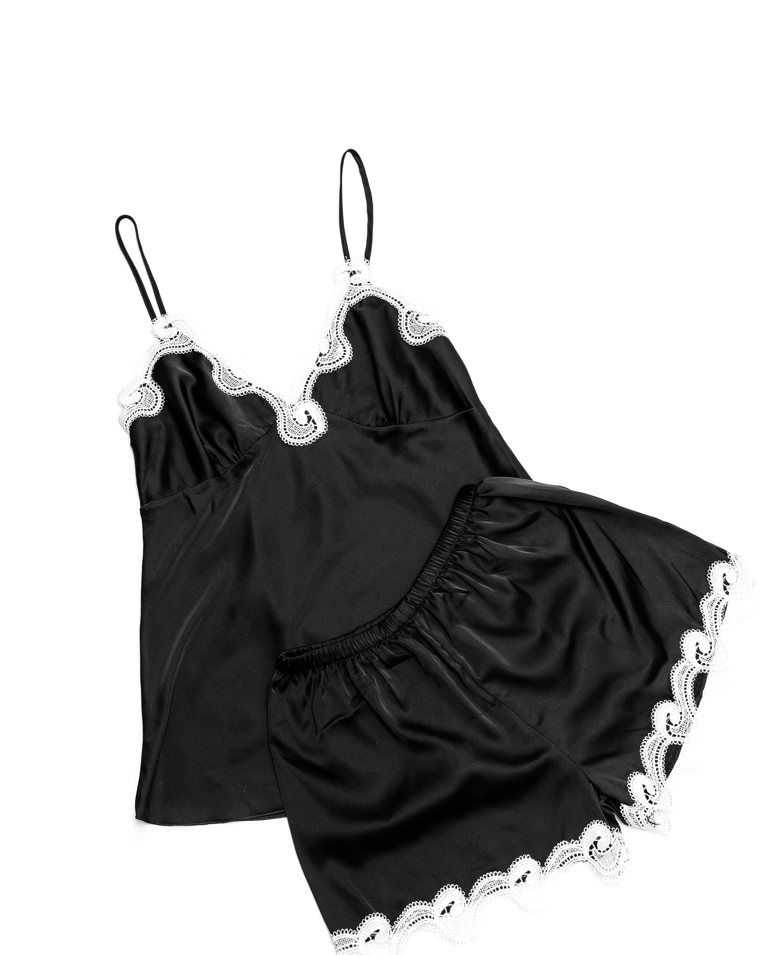 Предметный фотограф в Екатеринбурге. Фотосъемка для маркетплейсов. Предметный фотограф в Екатеринбурге. Фотосъемка для маркетплейсов