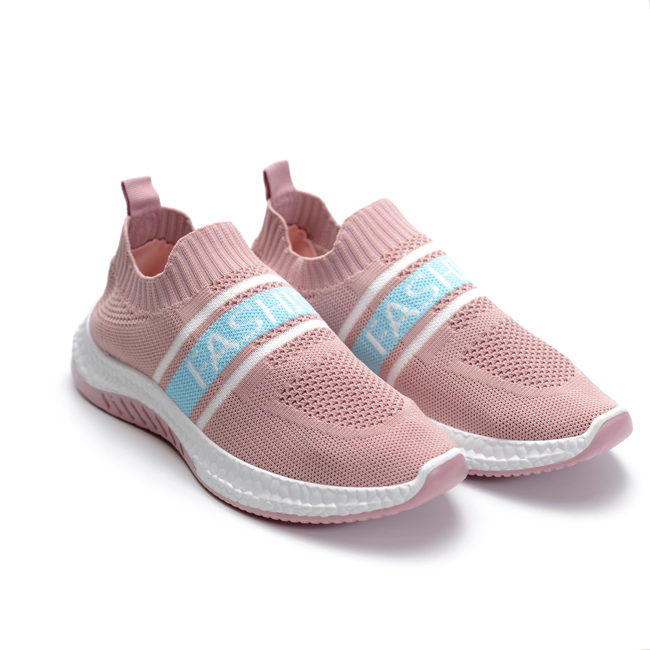 Предметный фотограф в Екатеринбурге. Фотосъемка для маркетплейсов. Предметный фотограф в Екатеринбурге. Фотосъемка для маркетплейсов