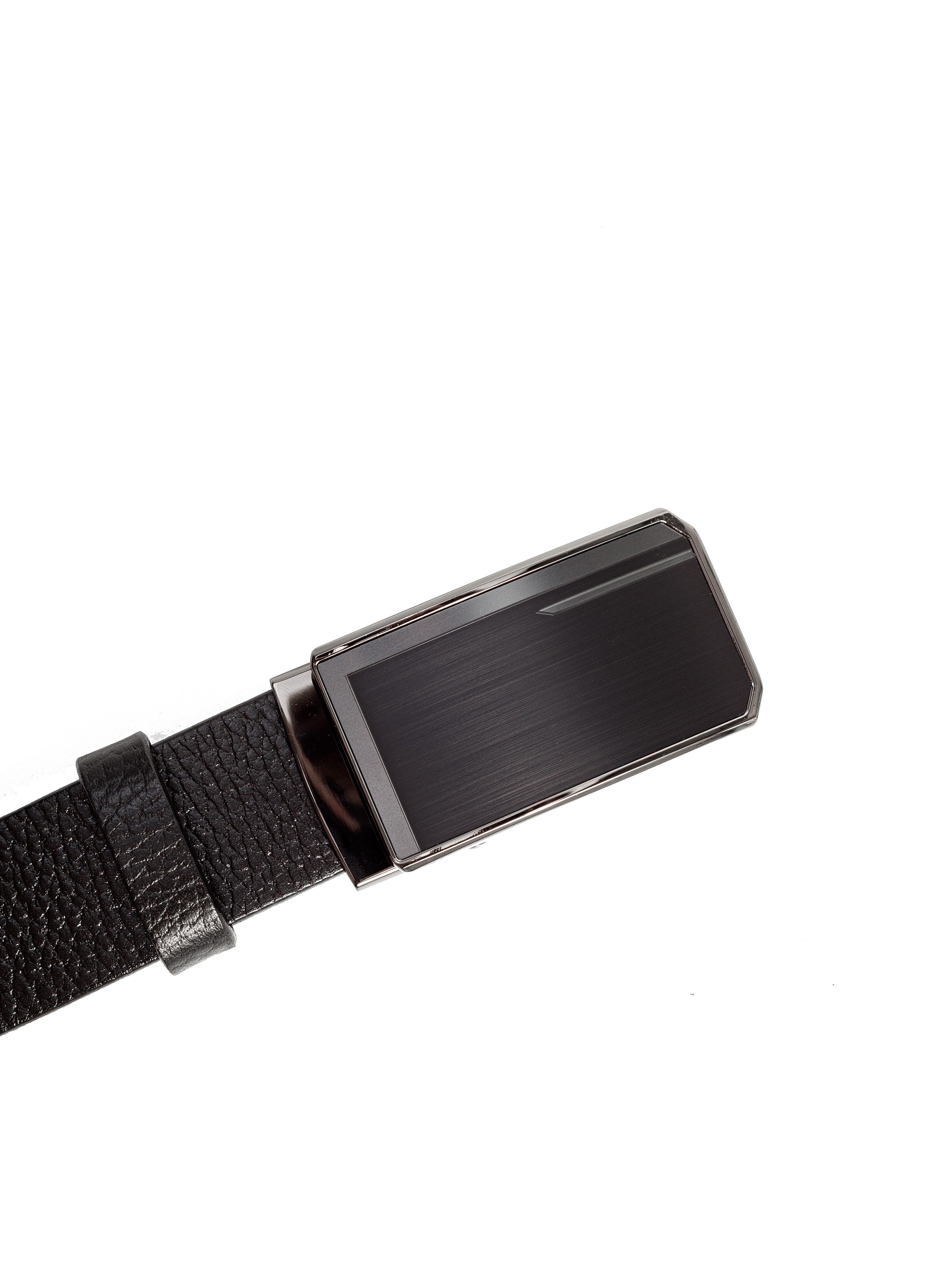 Предметный фотограф в Екатеринбурге. Фотосъемка для маркетплейсов. Предметный фотограф в Екатеринбурге. Фотосъемка для маркетплейсов