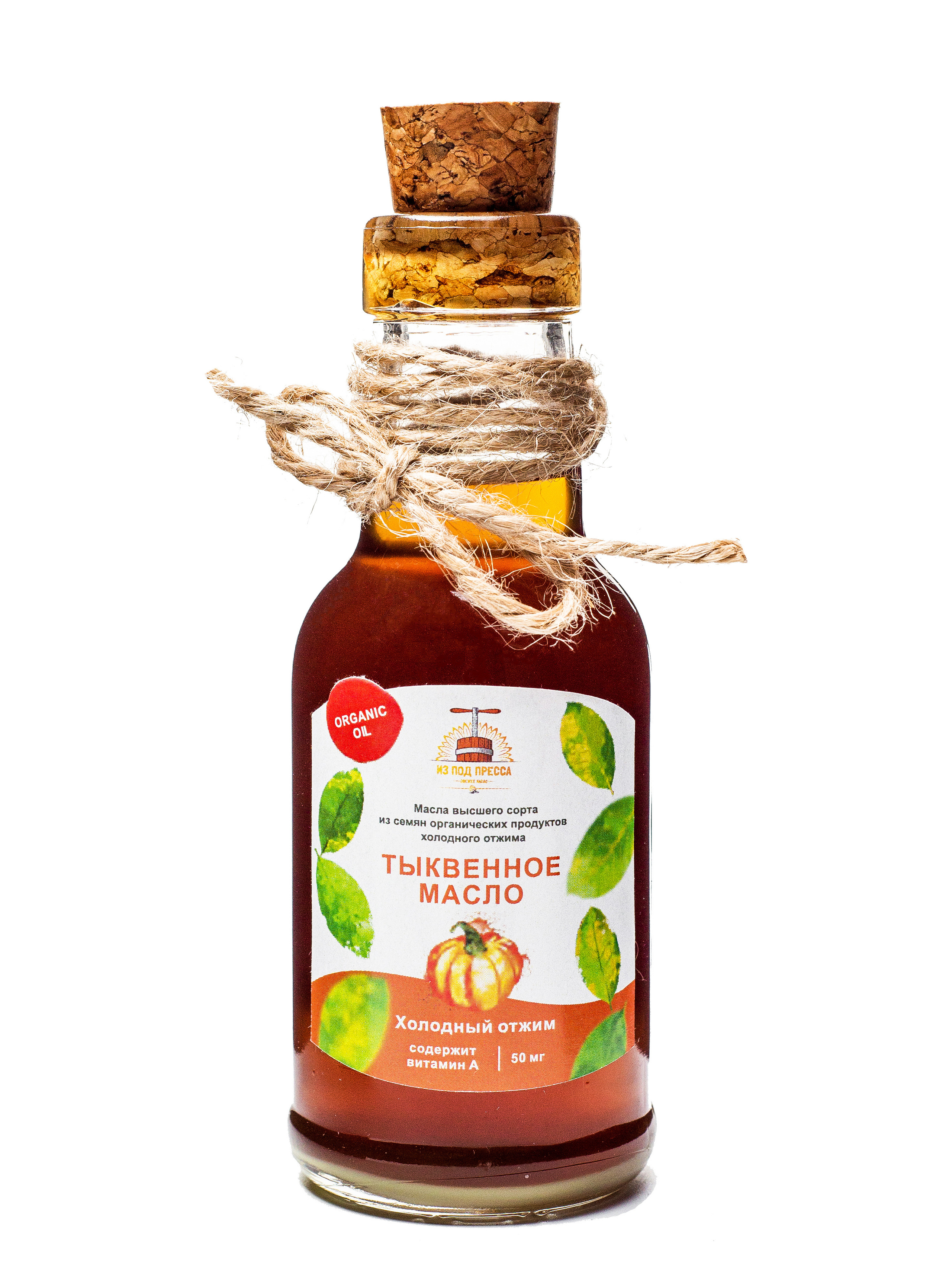 Предметный фотограф в Екатеринбурге. Фотосъемка для маркетплейсов. Предметный фотограф в Екатеринбурге. Фотосъемка для маркетплейсов