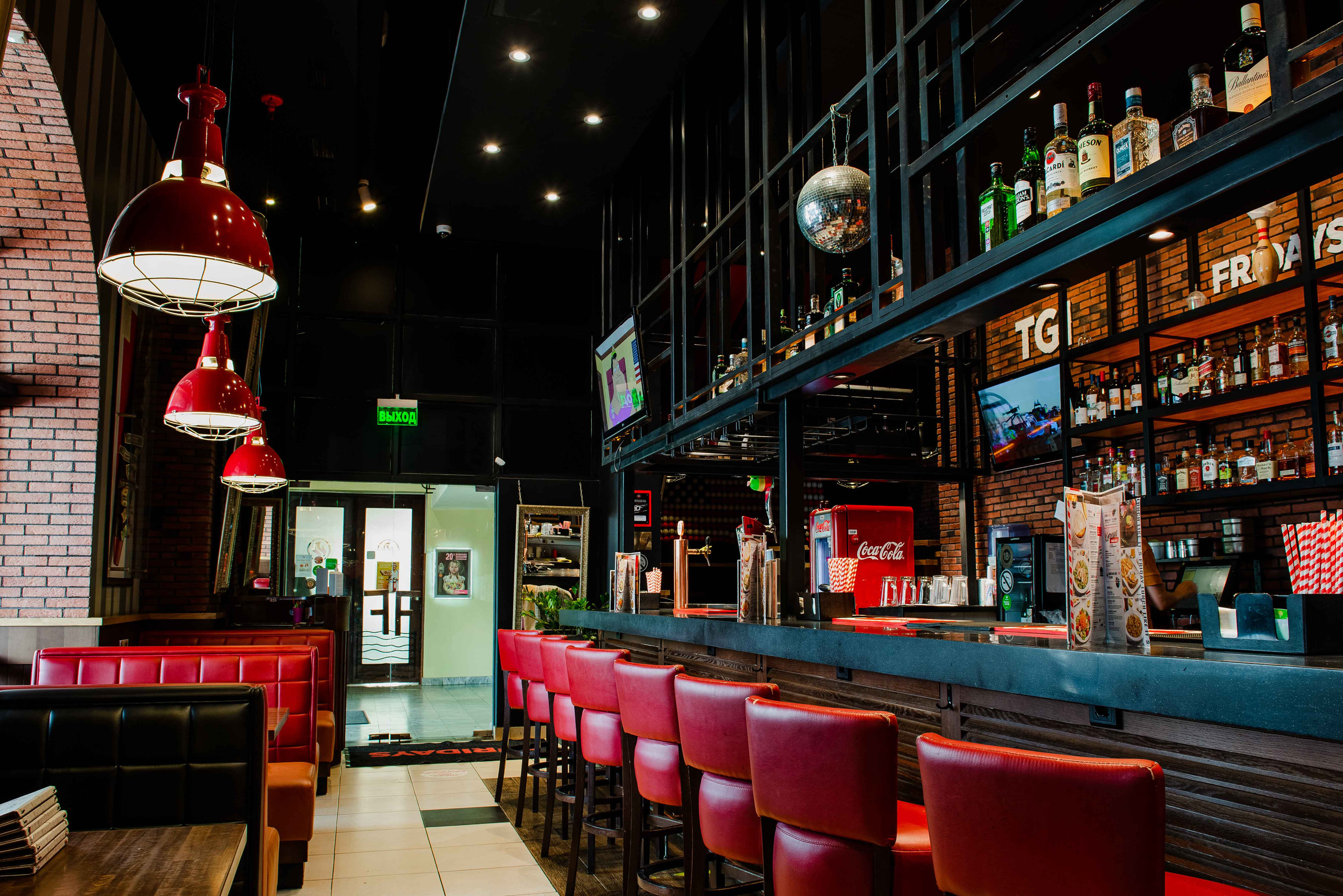 Фотограф интерьеров. Предметная фотосъемка для каталогов. Предметный фотограф в Екатеринбурге. Фотосъемка для маркетплейсов