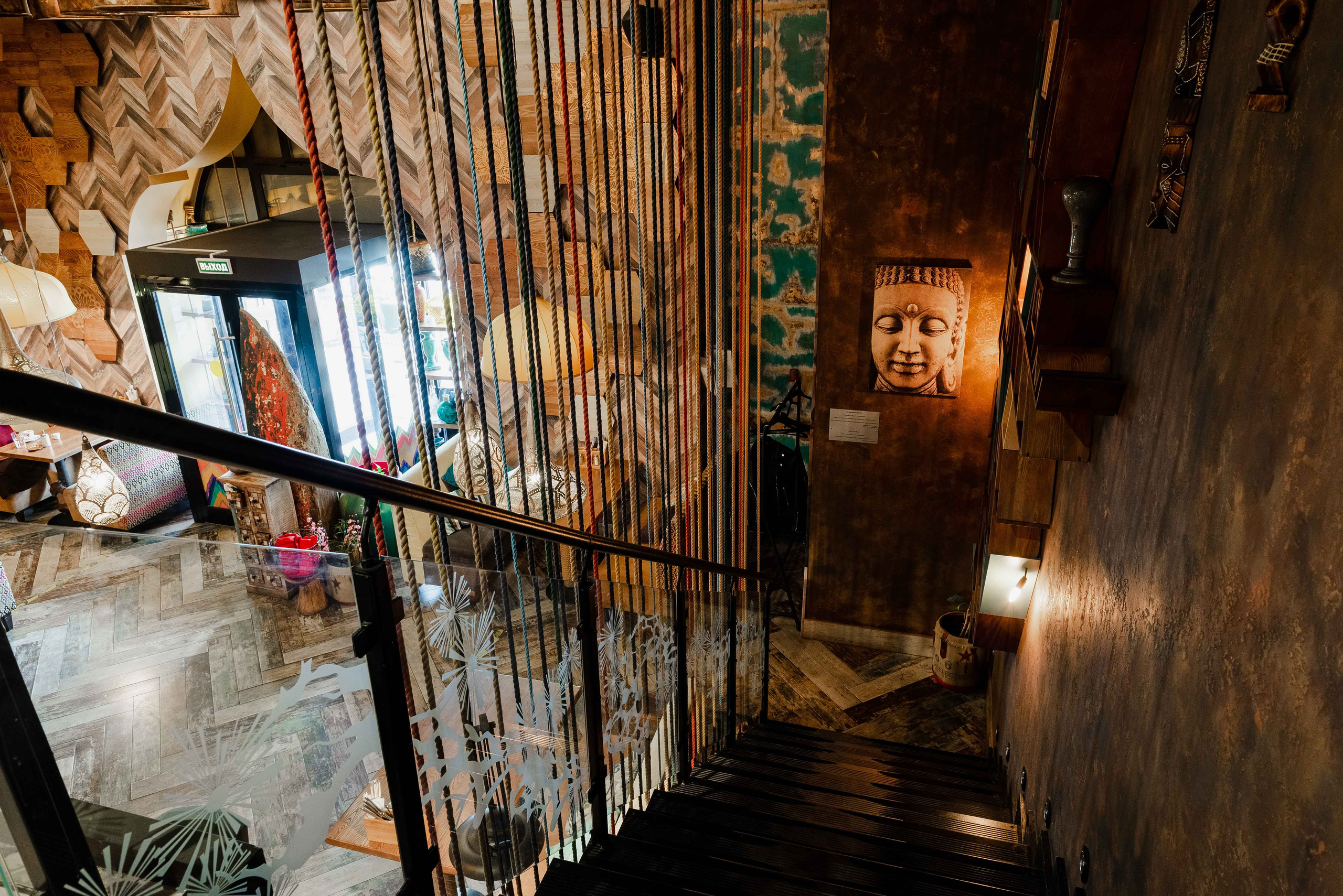 Фотограф интерьеров. Предметная фотосъемка для каталогов. Предметный фотограф в Екатеринбурге. Фотосъемка для маркетплейсов