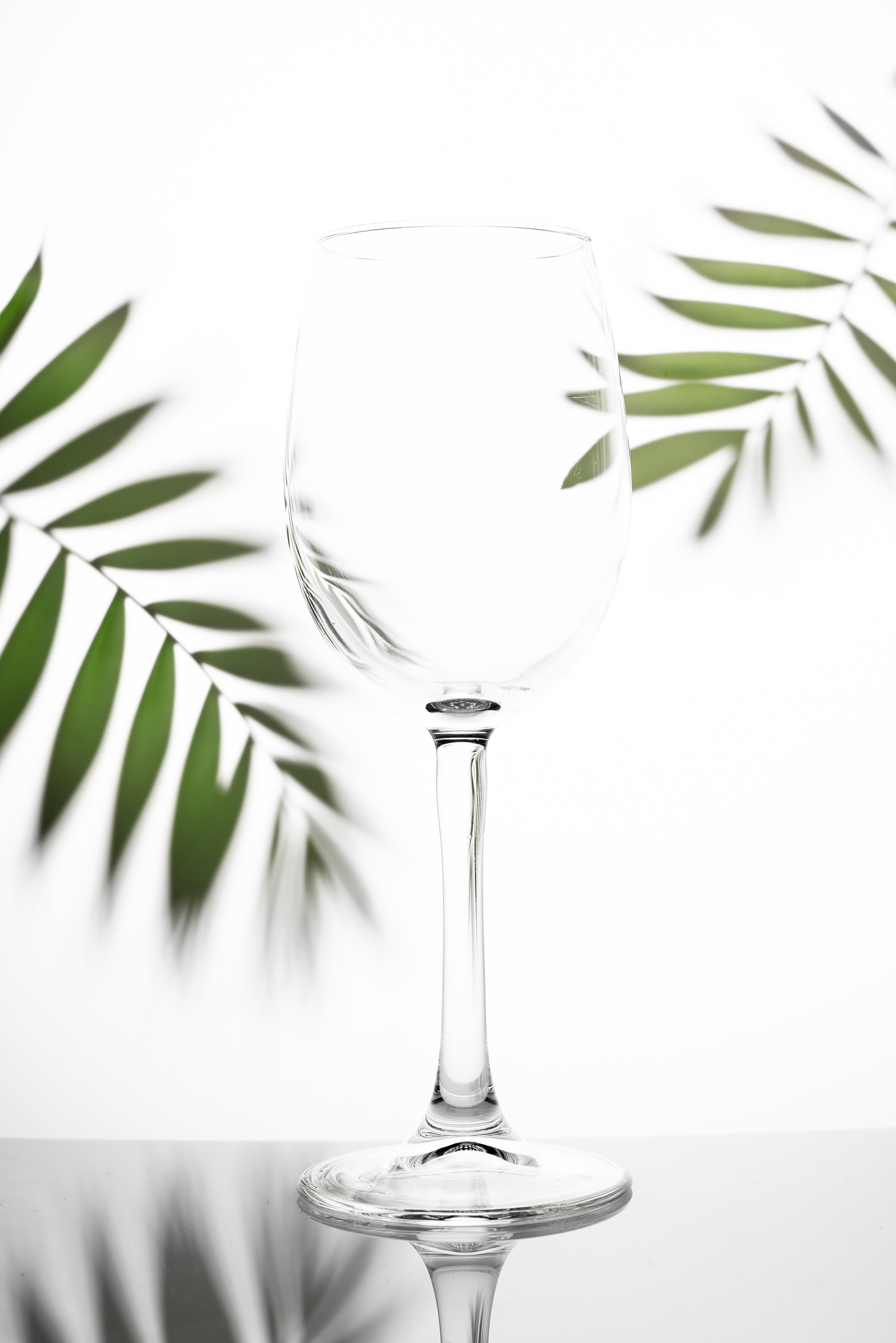 Предметный фотограф в Екатеринбурге. Фотосъемка для маркетплейсов. Предметный фотограф в Екатеринбурге. Фотосъемка для маркетплейсов