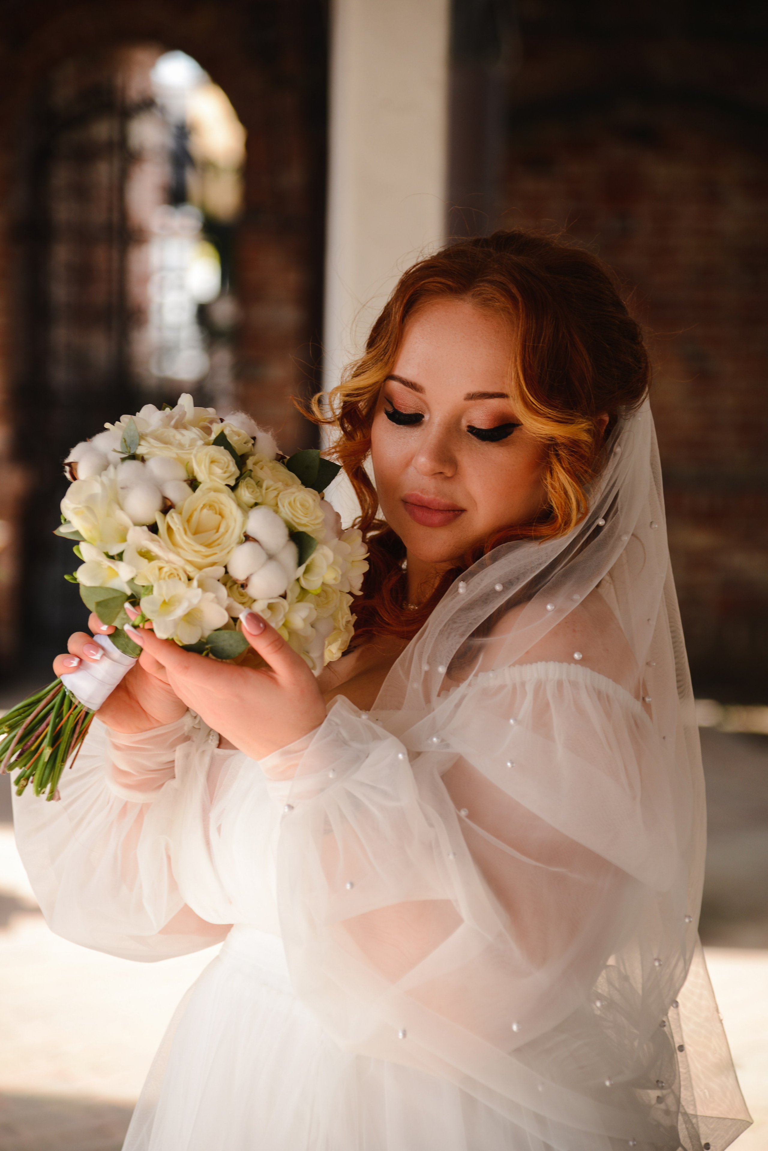 D&T. Фотограф Ярута Оксана / Ростов-на-Дону