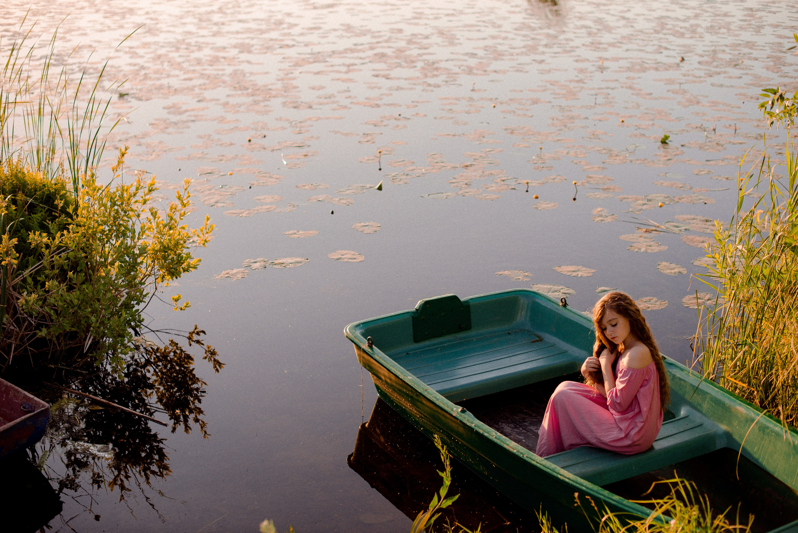 22.06. Портретный и семейный фотограф Магнитогорск Евгения Ионова