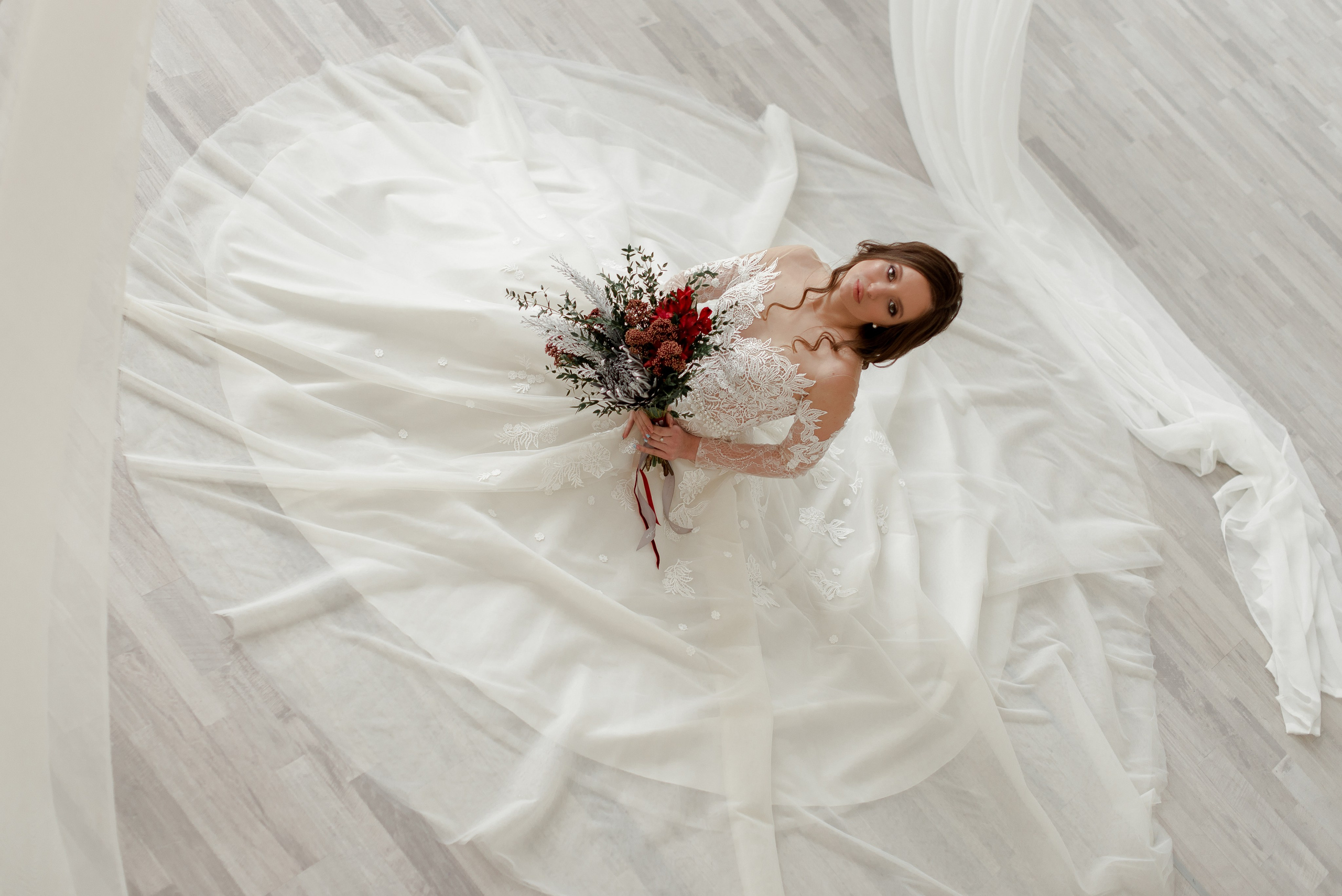 01.02. Портретный и семейный фотограф Магнитогорск Евгения Ионова