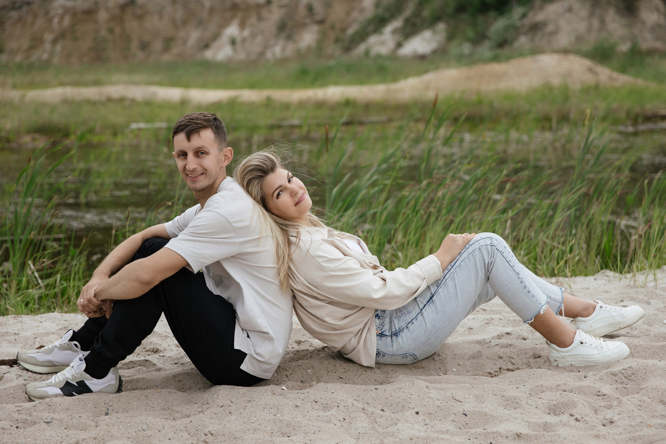 Love Story. Семейный и детский фотограф, визуальный гид, декоратор в Москве
