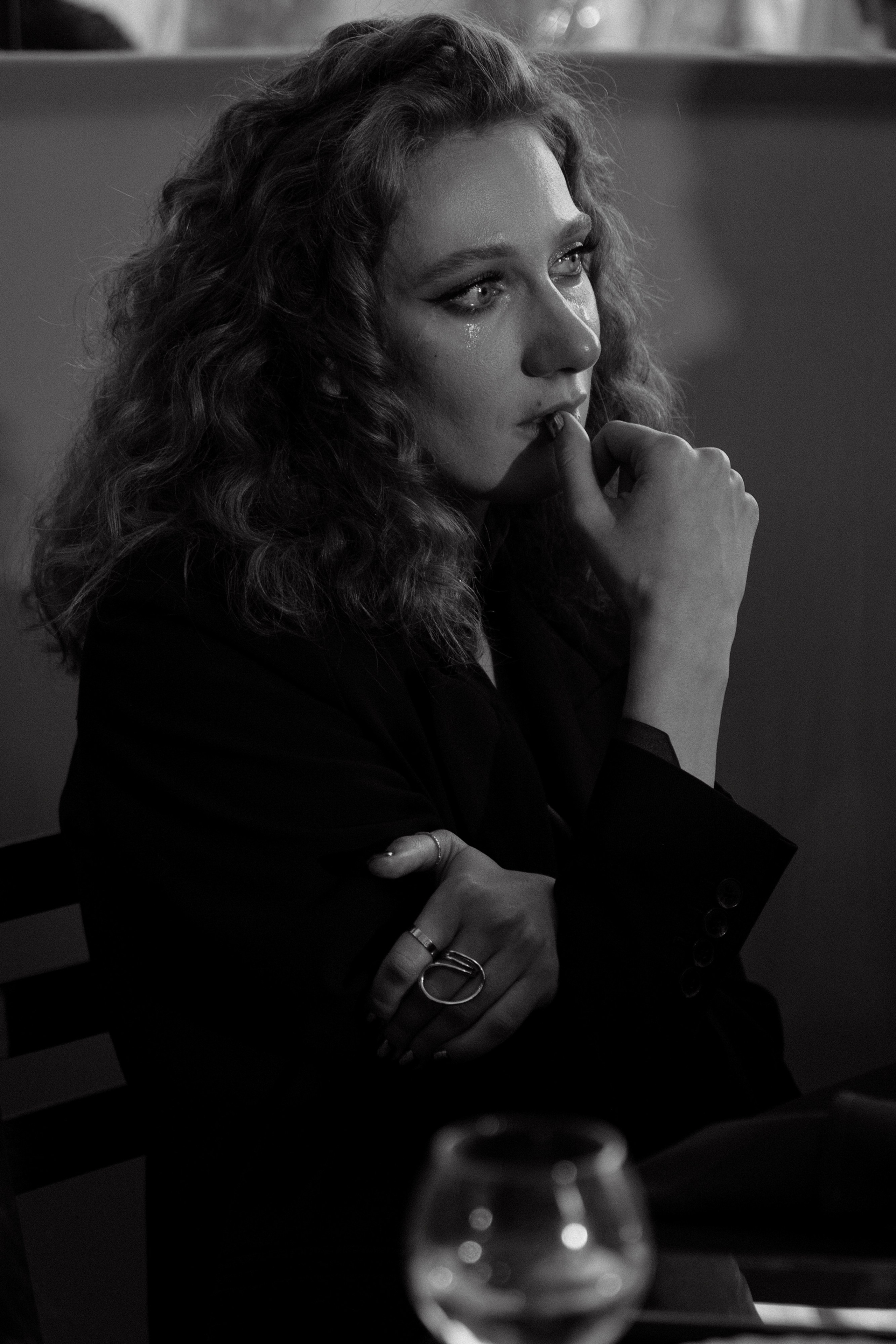 Дмитрий и Кристина. Фотограф Диана Хасанова, г. Казань