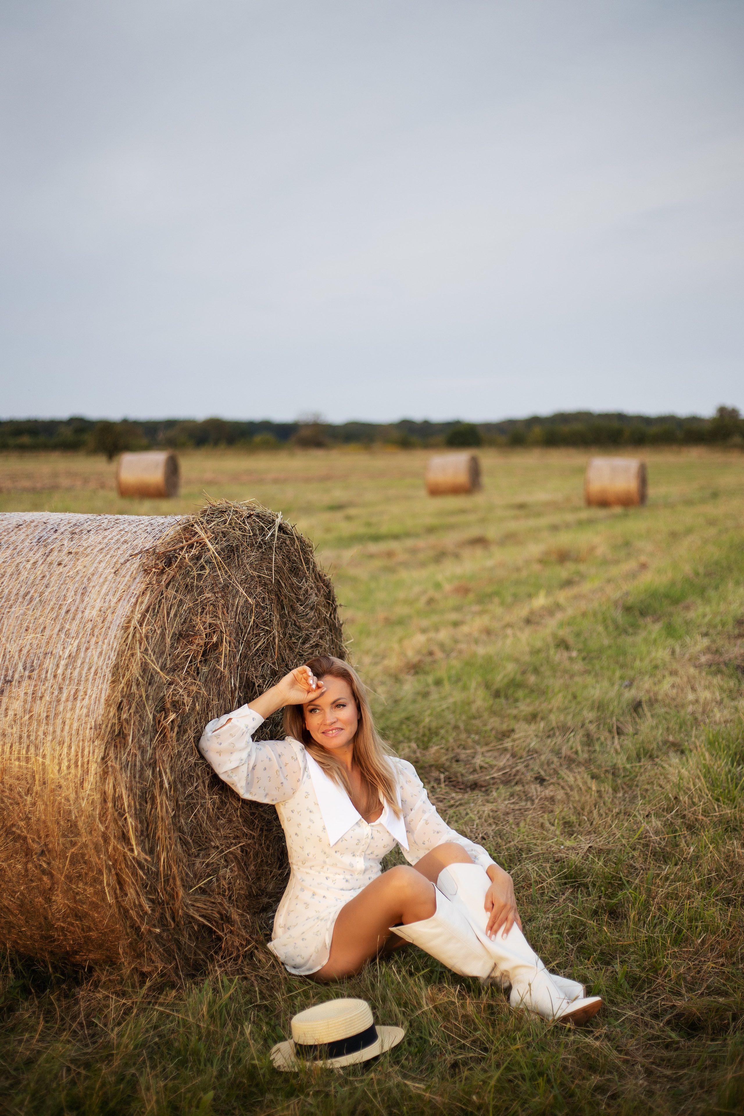 2024. Контент-фотограф в Калининграде (Москве) Наталья Кеворкова