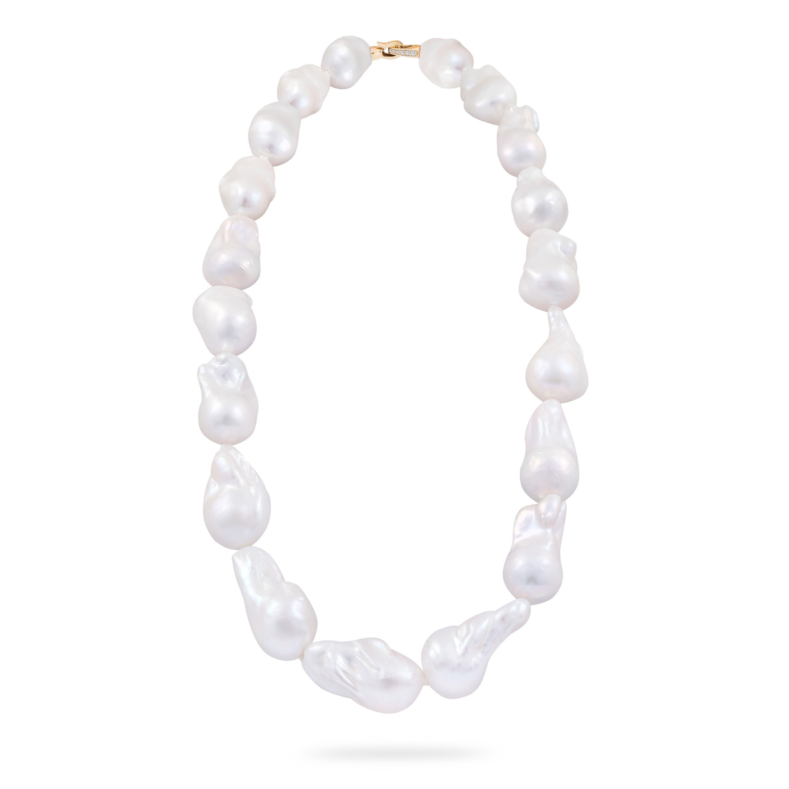 Ювелирные изделия. Фотограф и видеограф в Москве