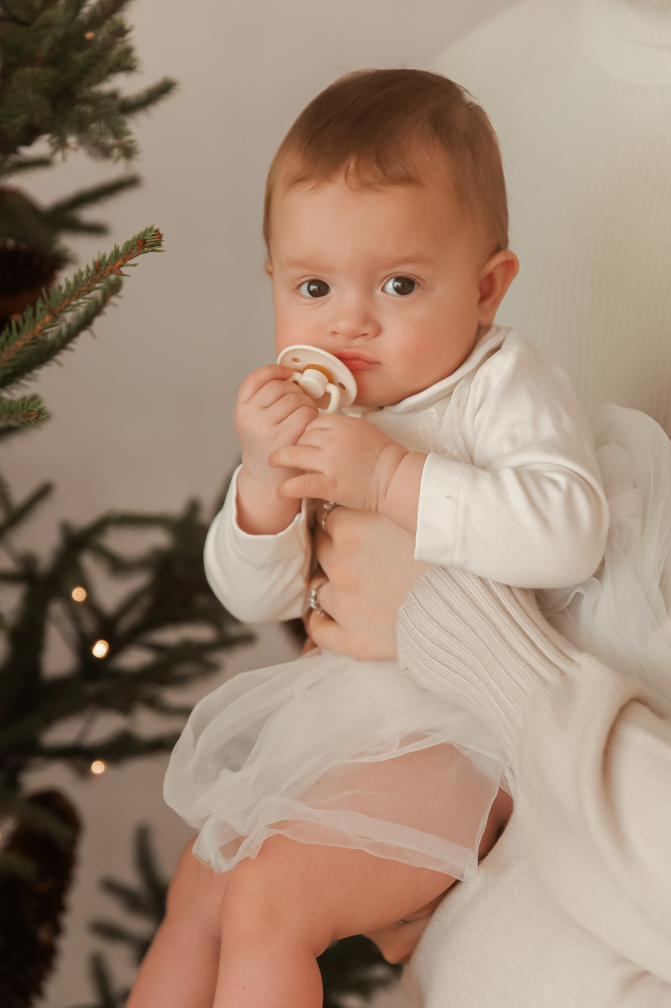 Семья Гарновых. Детский и Семейный фотограф в Санкт-Петербурге. Детская Фотостудия «FAMILY STORY»