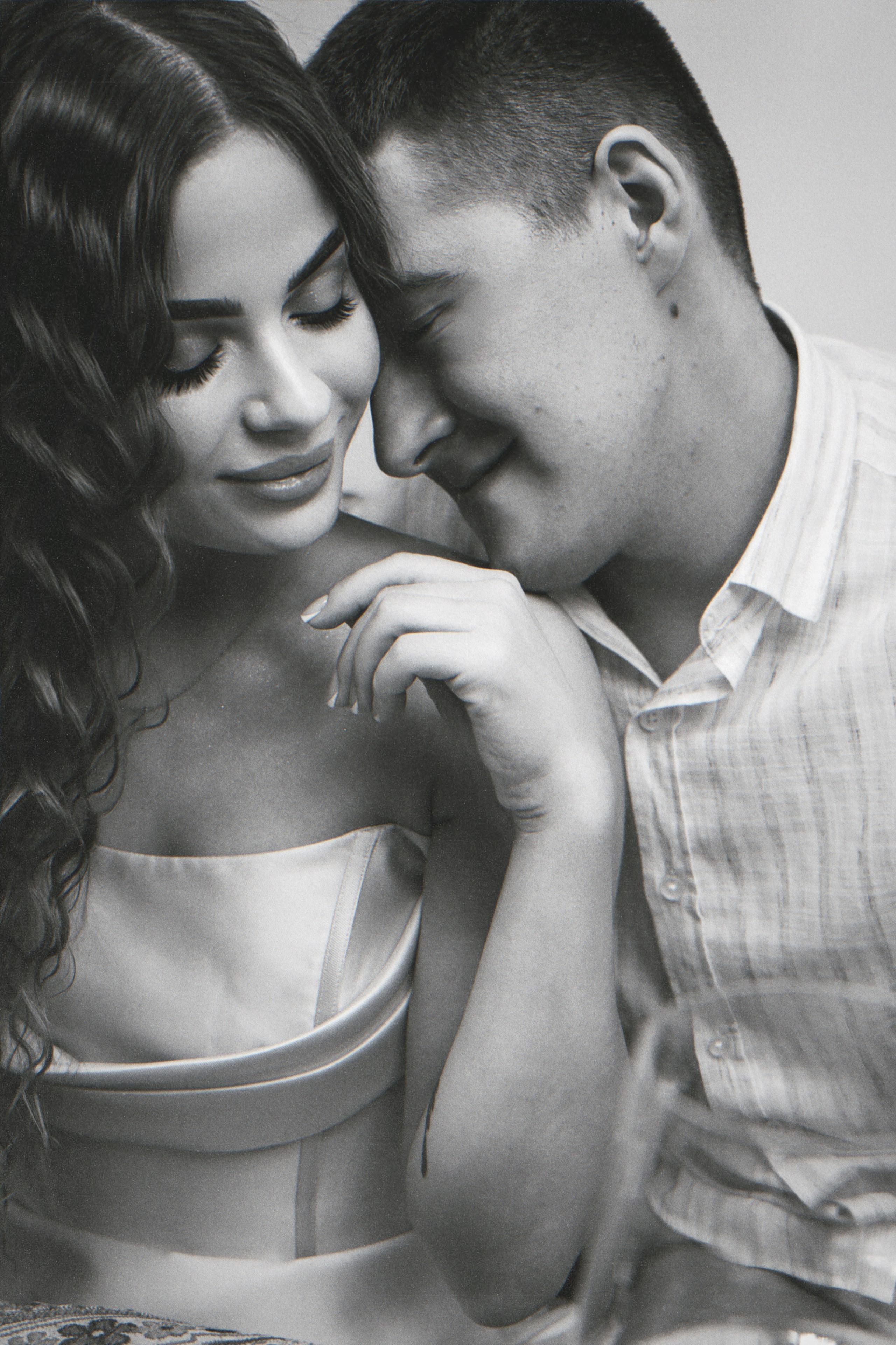 День рождения Марии. Фотограф Видеограф в Москве и МО Варганова Анастасия