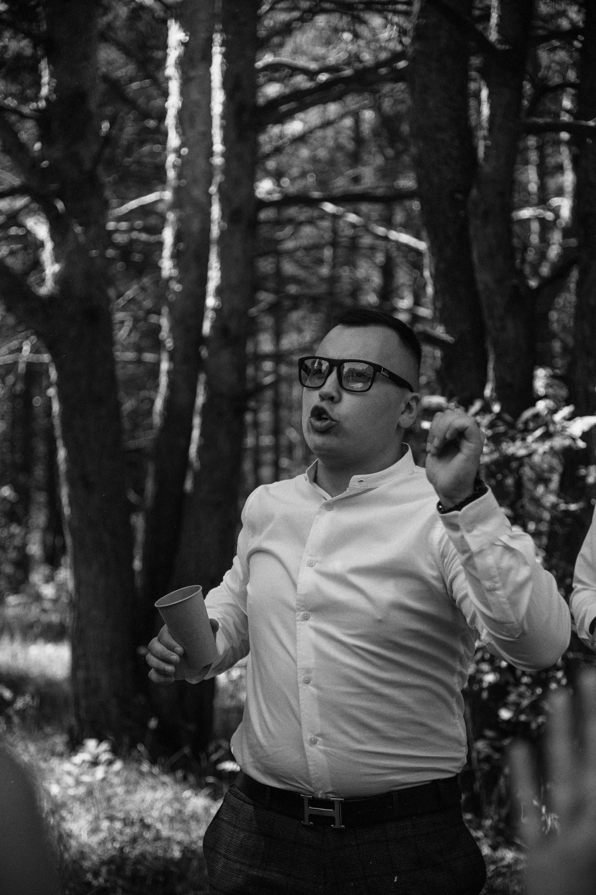 Таня и Вова. Фотограф Смоляк Алена