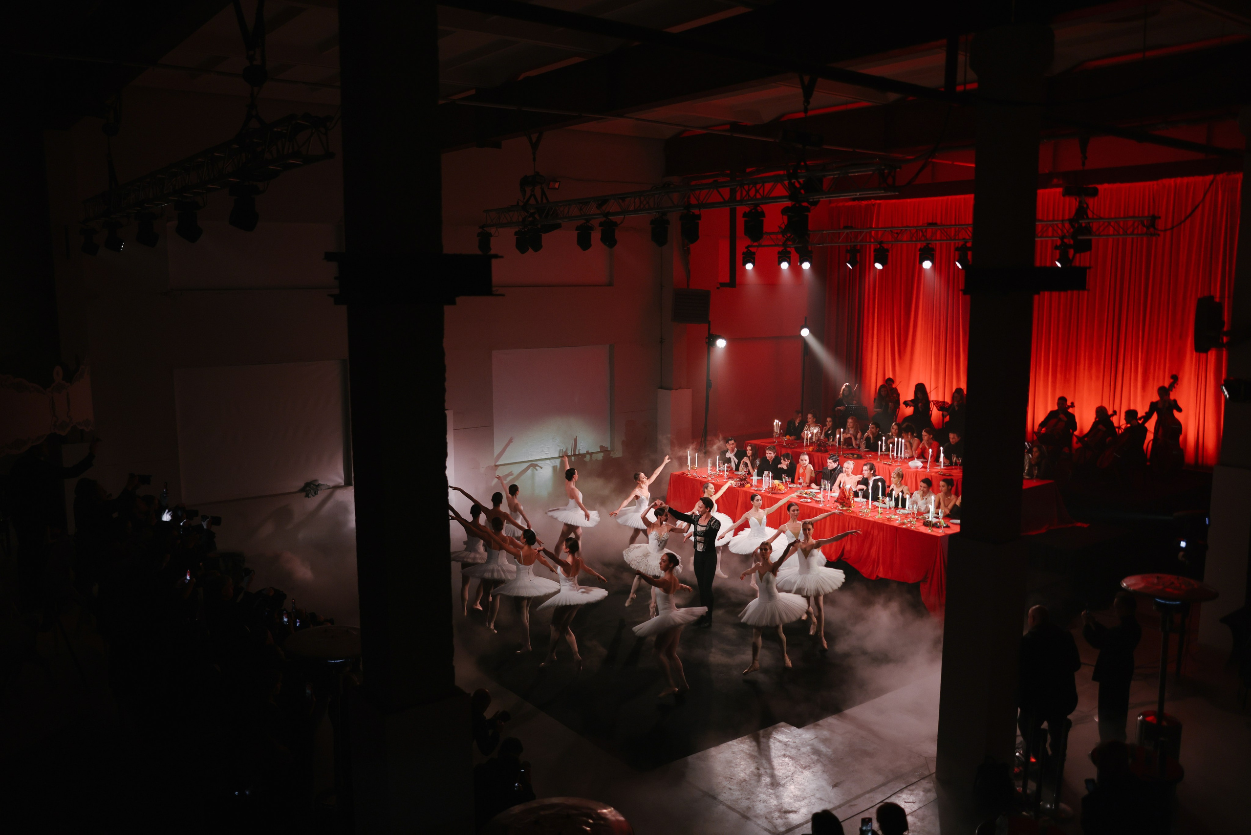 Свадебный фотограф Светлана Кот | Москва