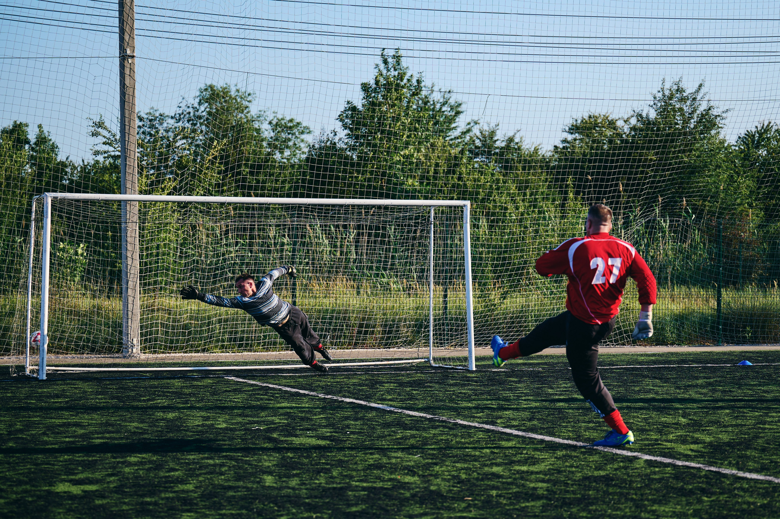 Спартакиада. Свадебный, семейный фотограф в Краснодаре