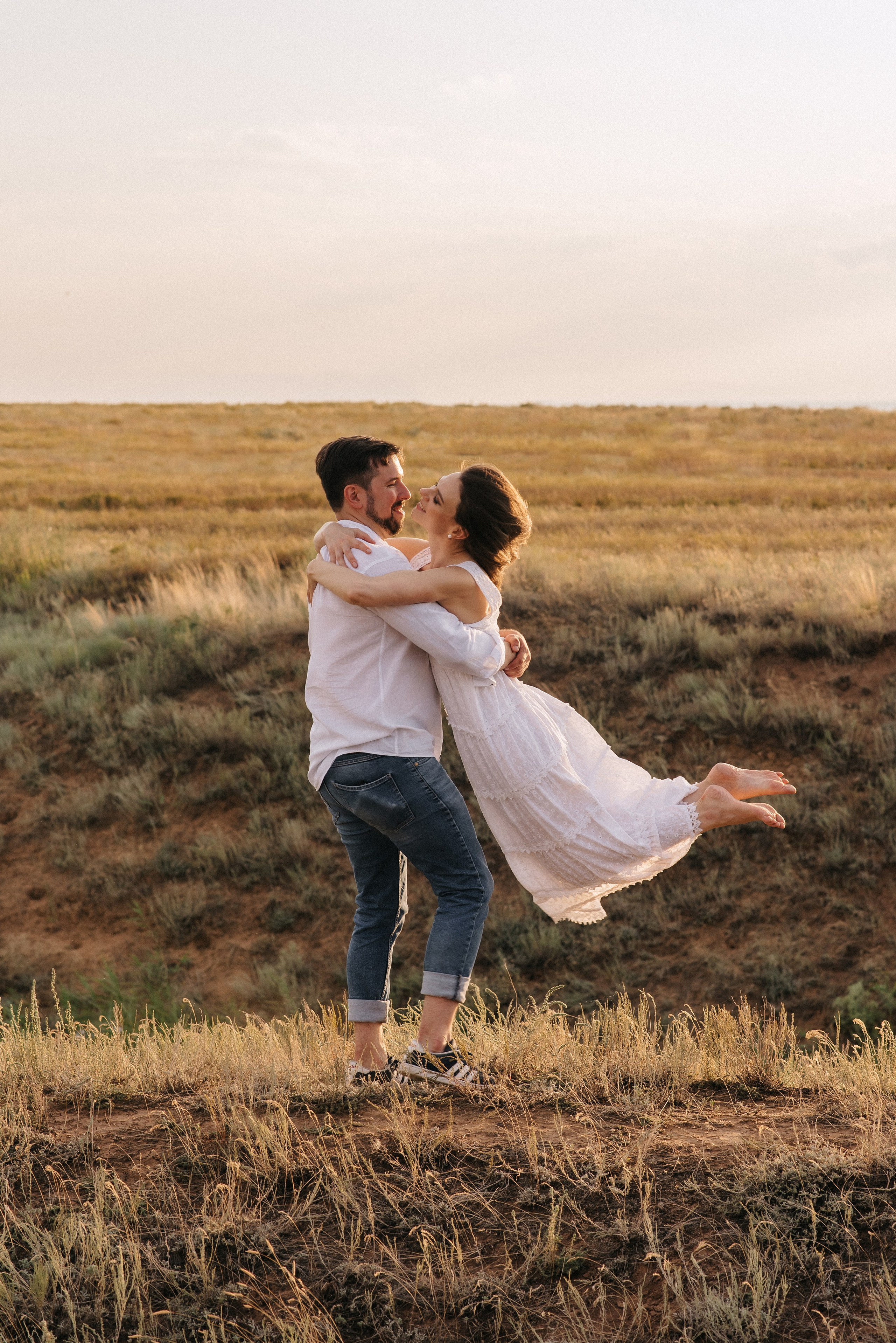 Единение. Главная