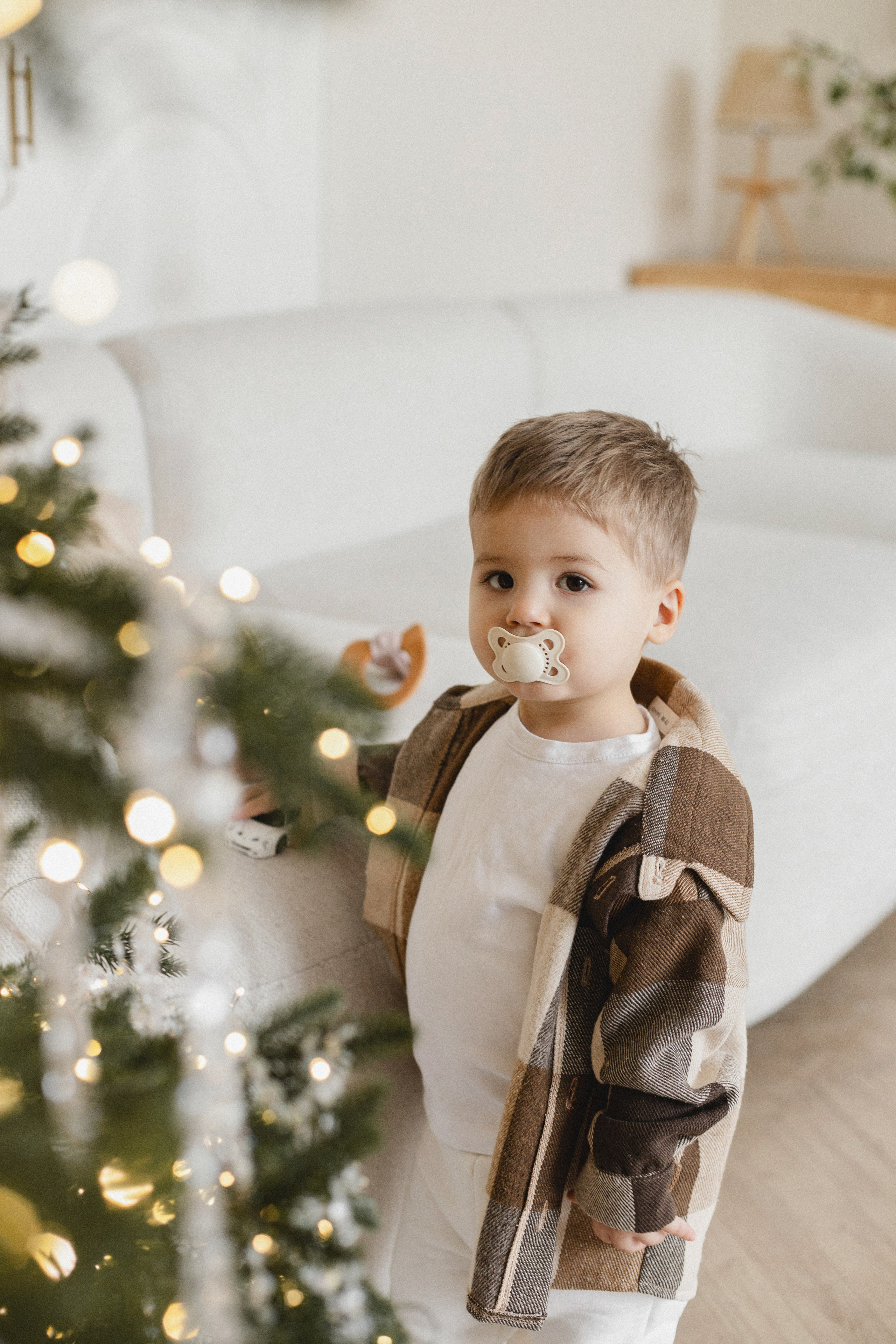 Даша | Ева | Тим. Кузьмина Анастасия — контент-фотограф | Москва