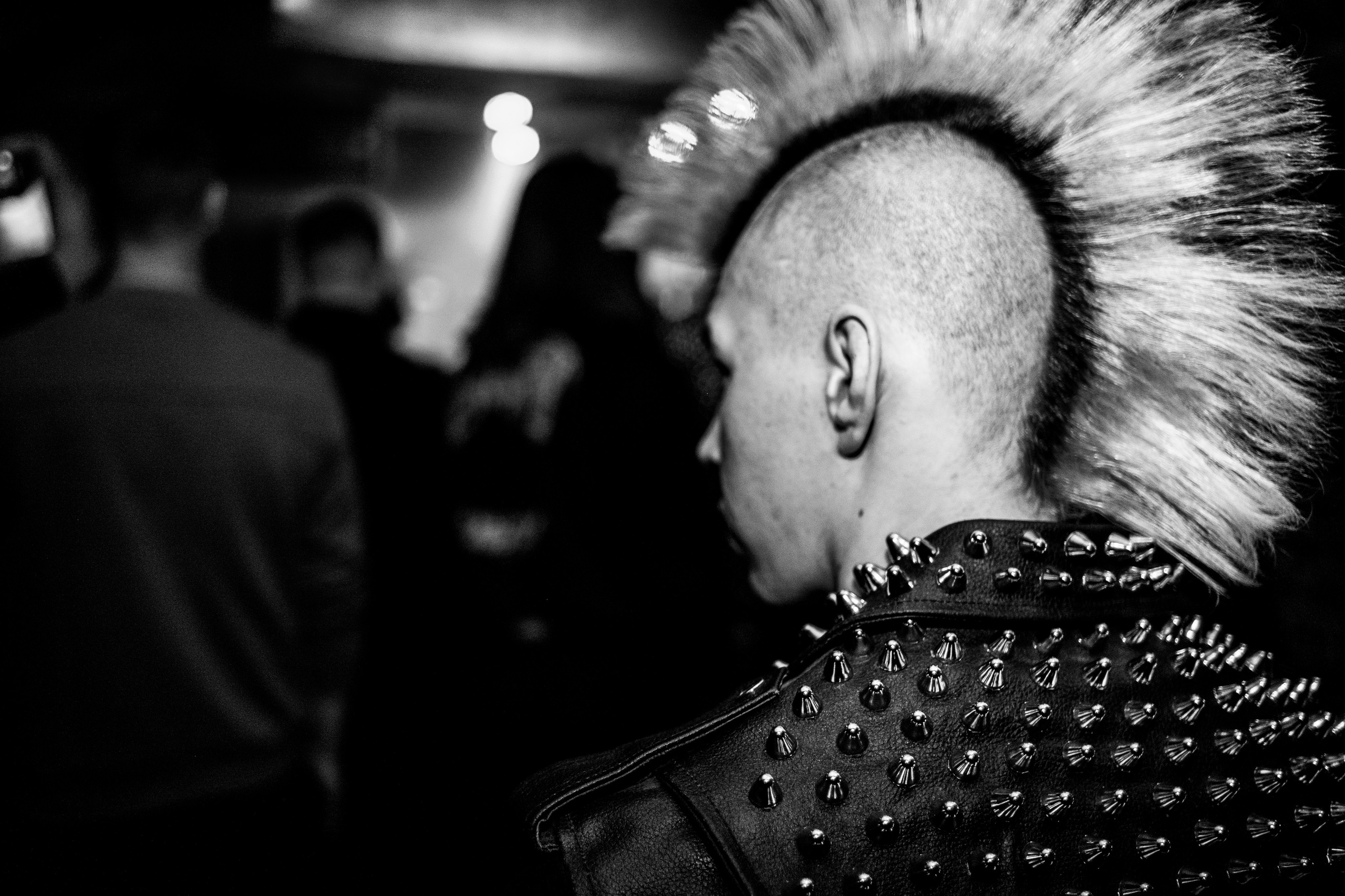 Event and party photography. Khanaan Wang-Jingwei