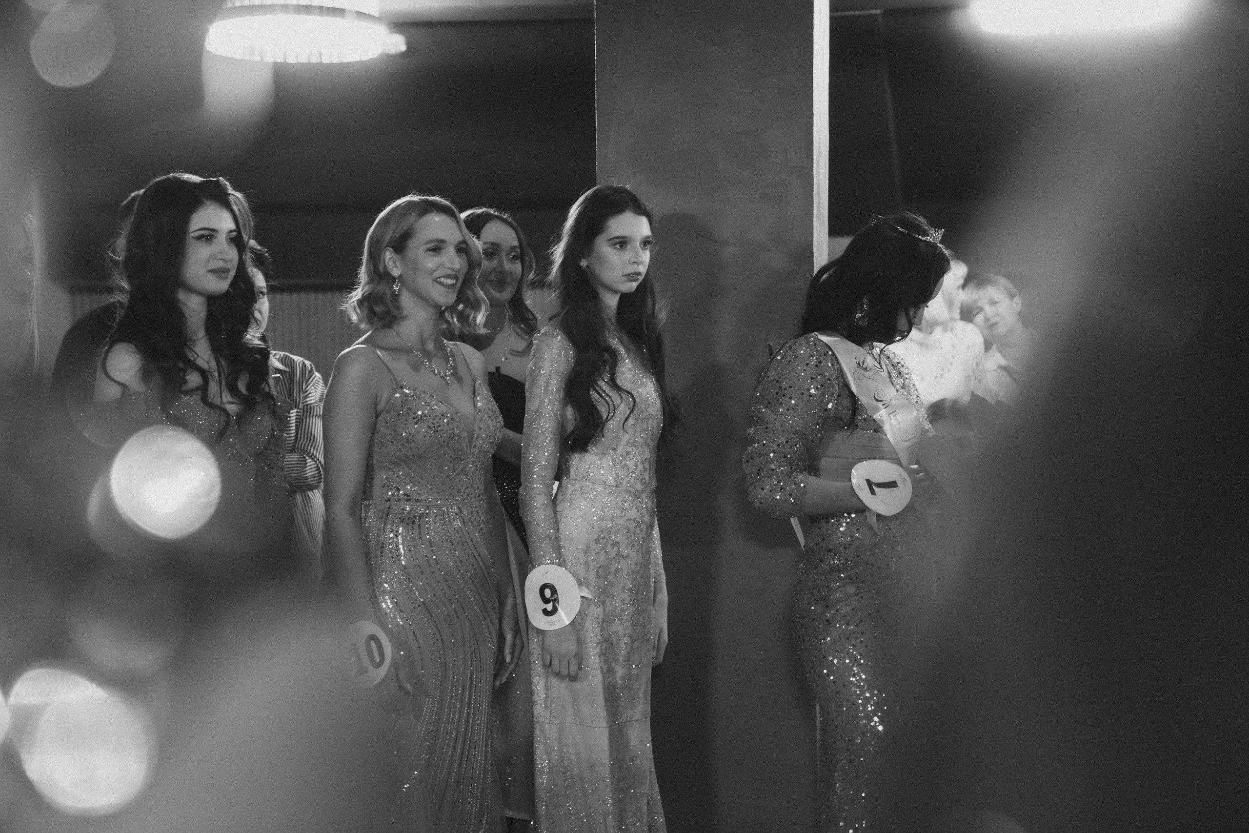 Мисс и Миссис 2024. Семейный и детский фотограф в Сергиев Посаде, Хотьково Якимчук Любовь