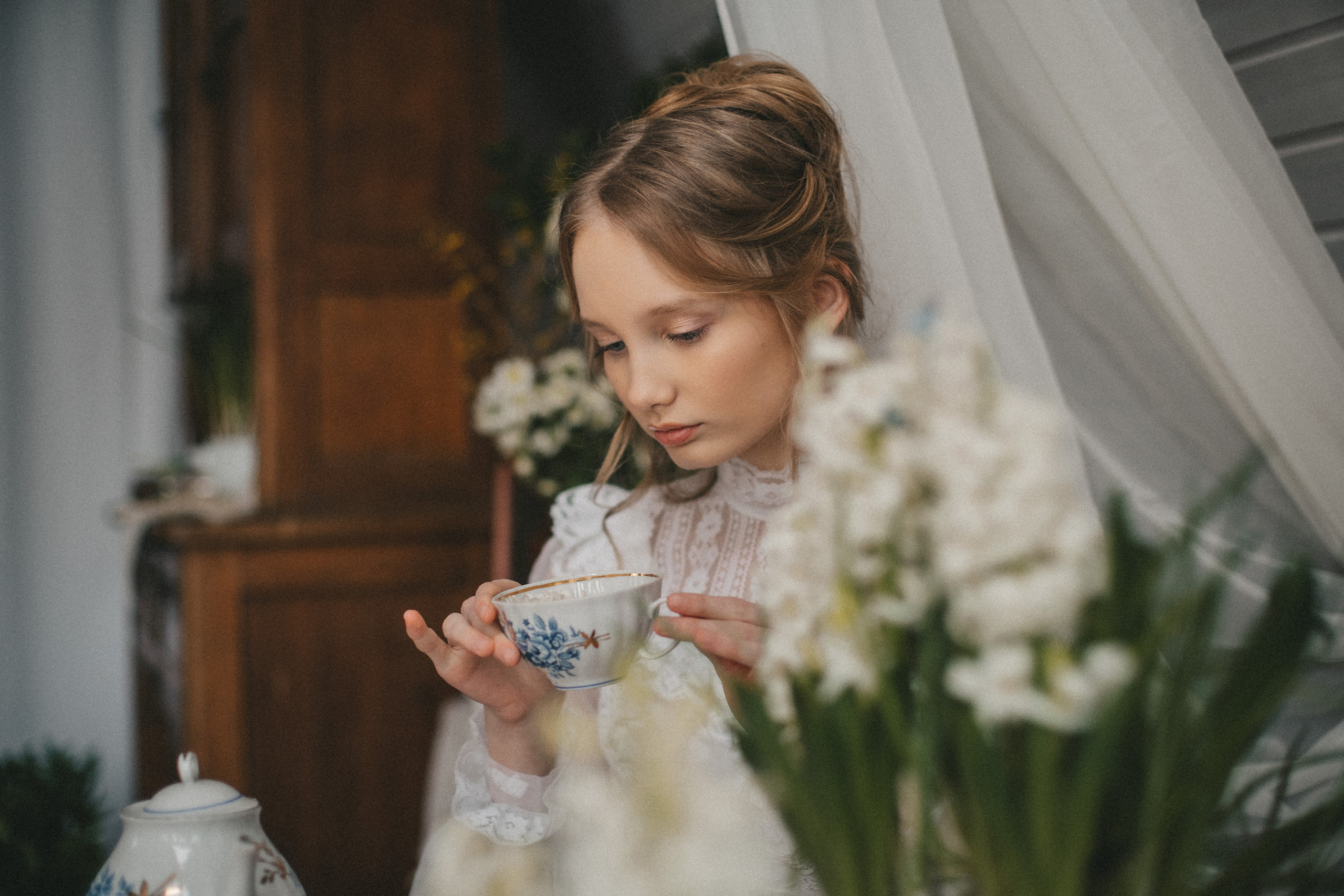 Дарья. Семейный и детский фотограф в Сергиев Посаде, Хотьково Якимчук Любовь