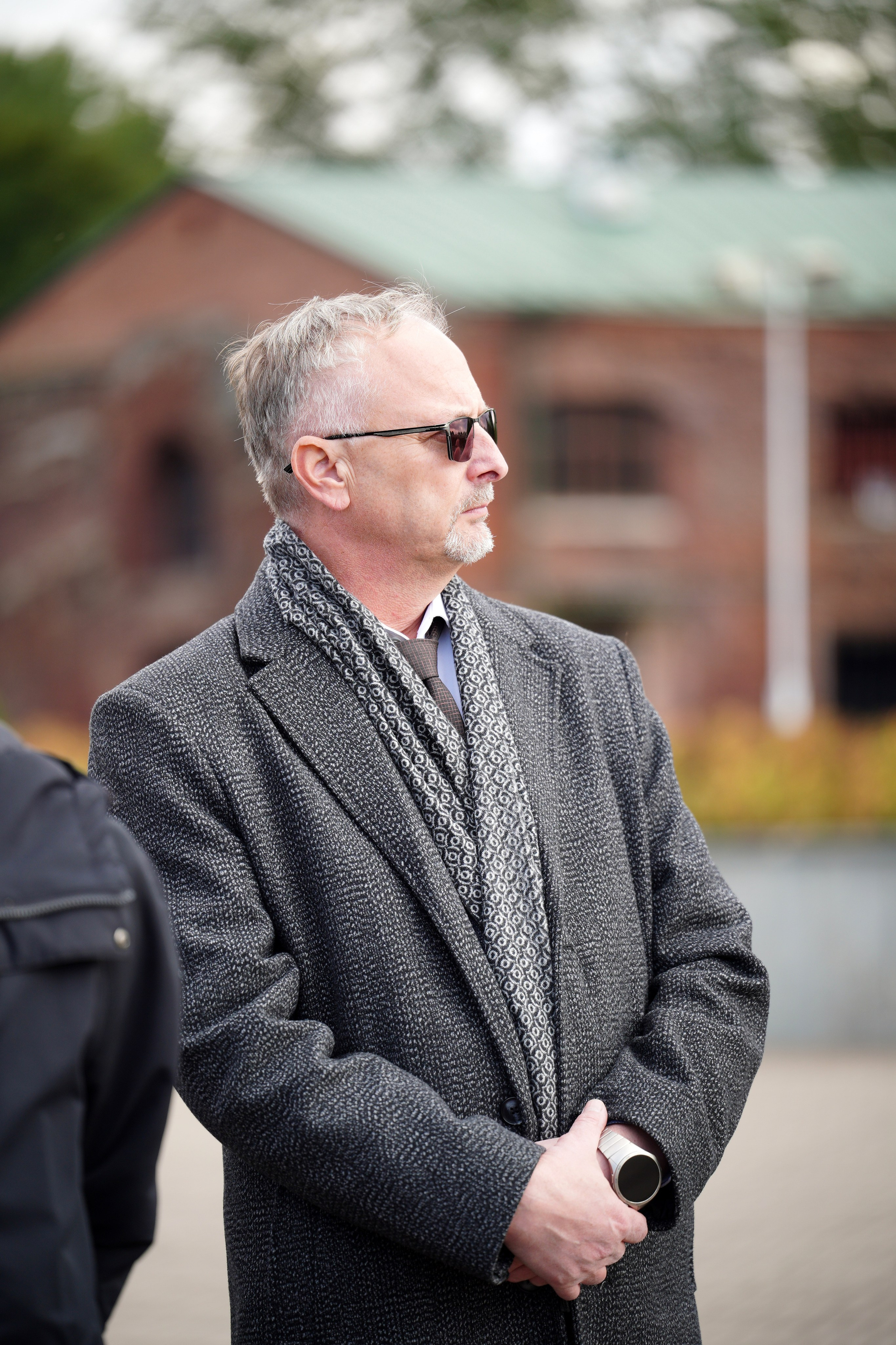 Как это было: III РЕСПУБЛИКАНСКИЕ СОРЕВНОВАНИЯ