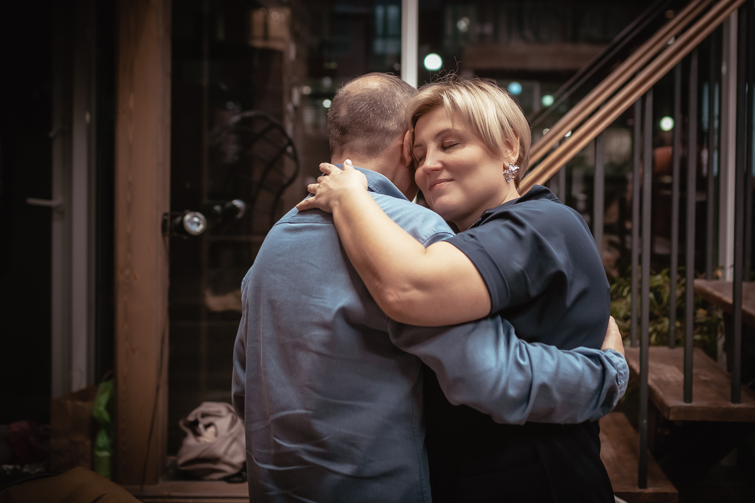 Портфолио фотографий корпоративов и юбилеев