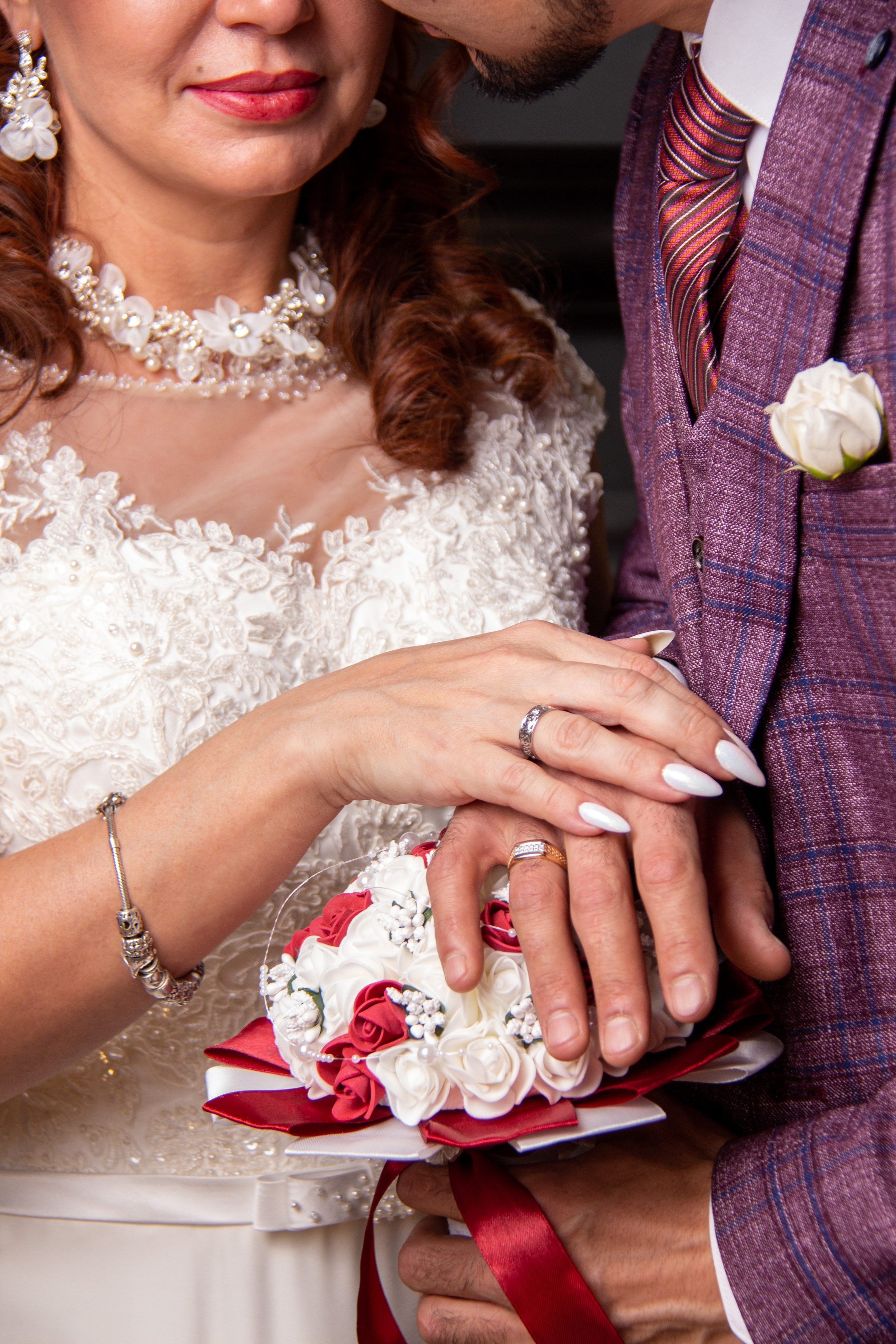 Видеограф и Фотограф в Красноярске