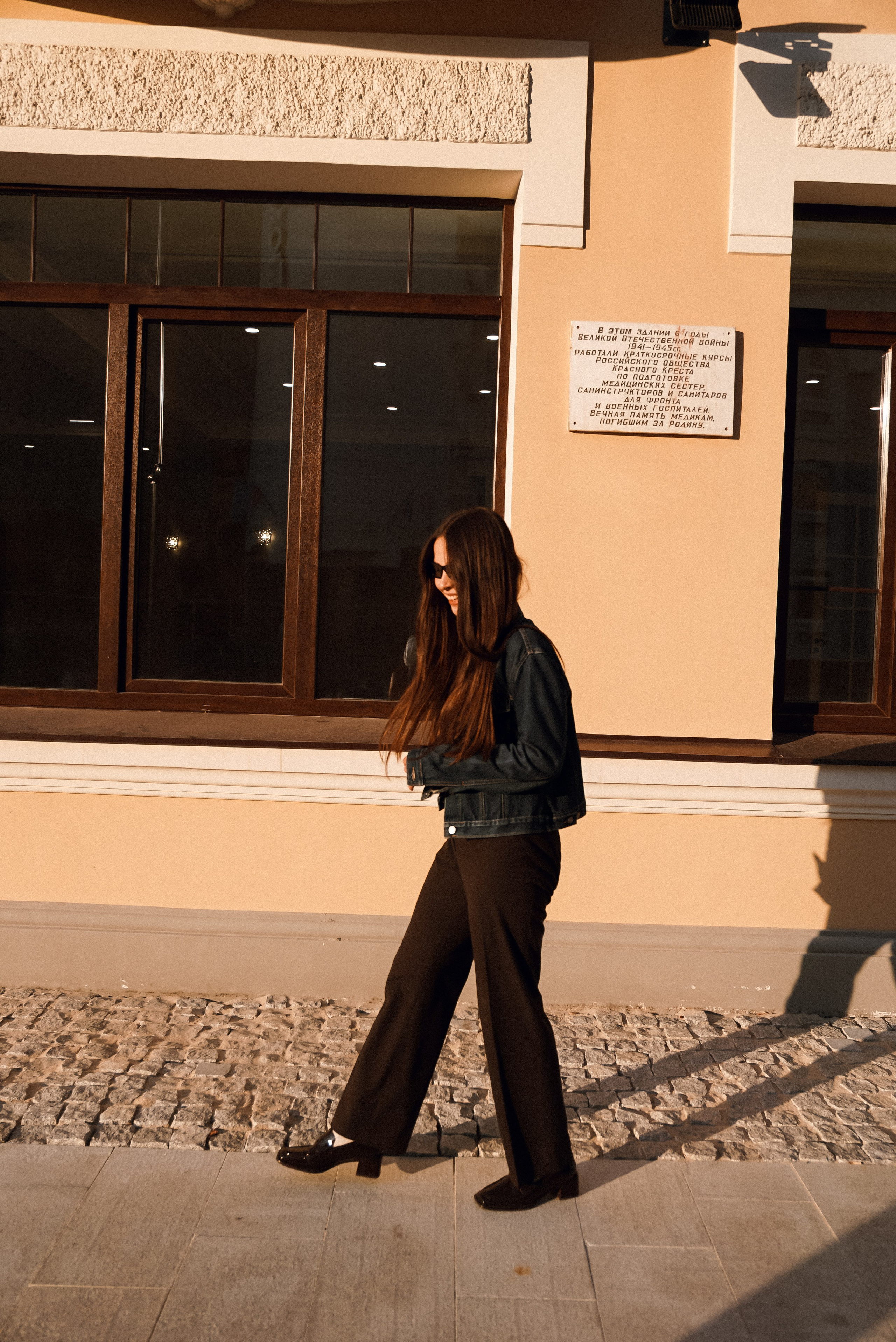 Karina. Фотограф в Тюмени Шишкова Ксения