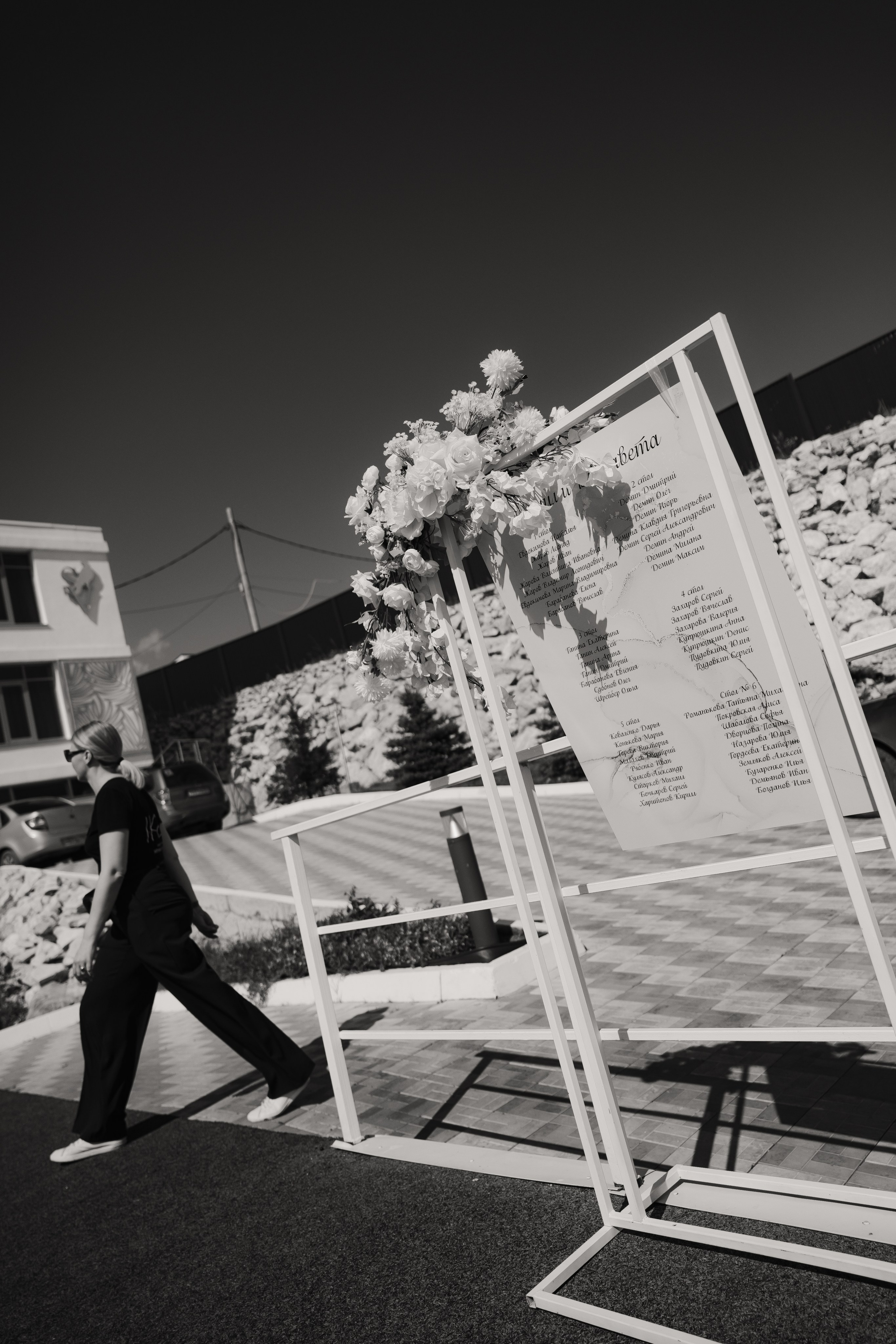 D&E. Свадебный и семейный фотограф в Самаре и Тольятти | Елена Топанцева