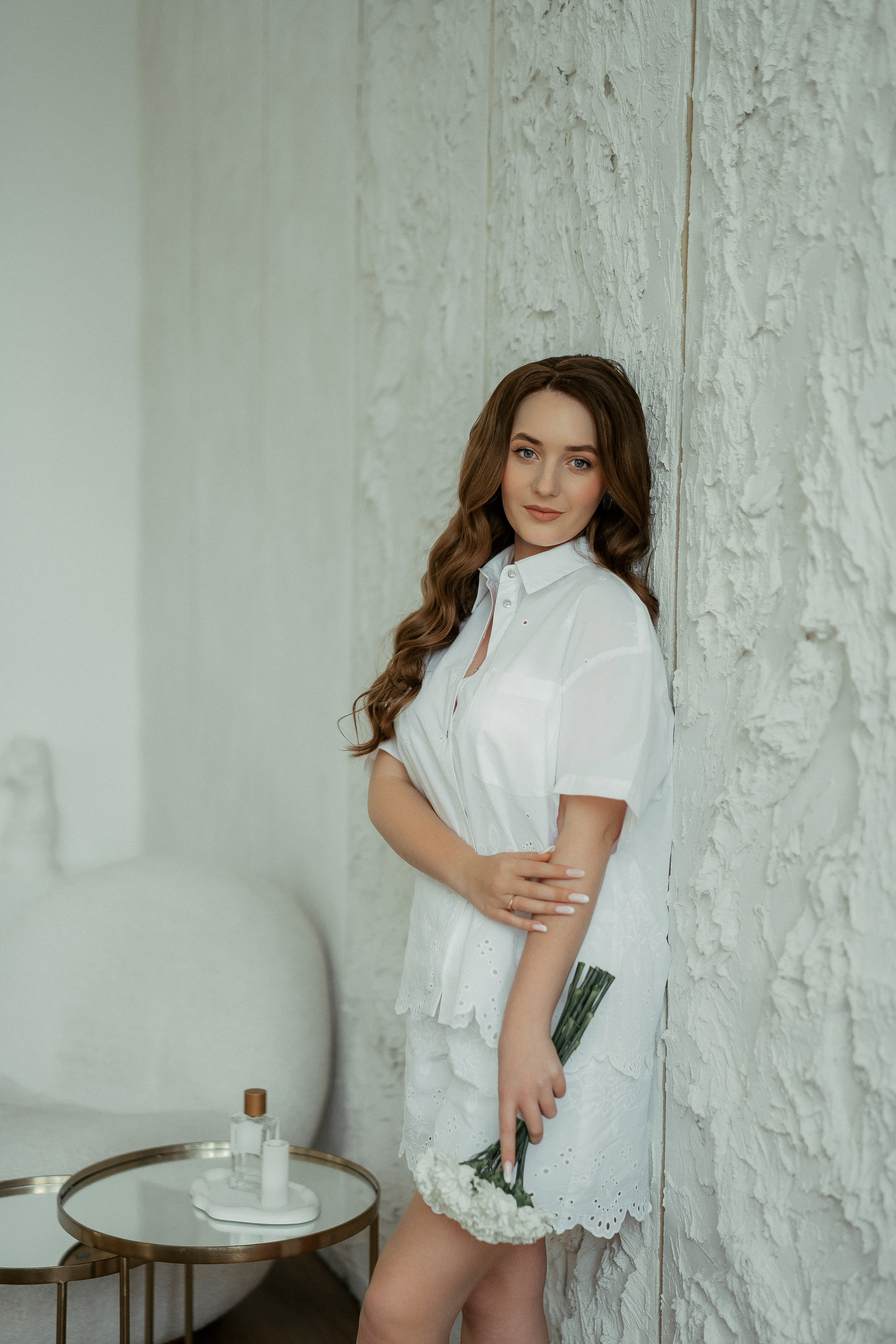 Антон и Оксана. Фотограф Никита Анкудинов. Москва — Чебоксары — Казань