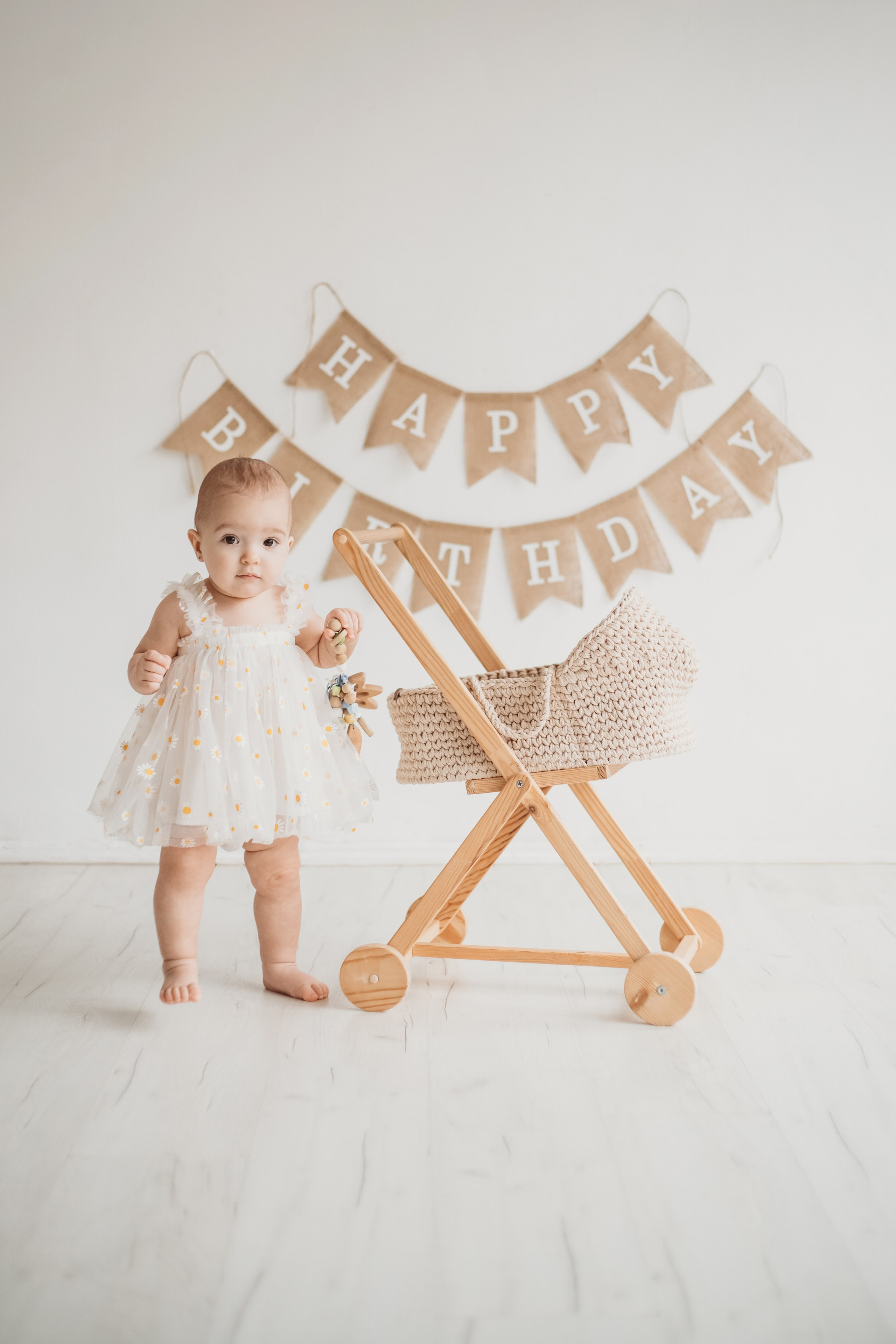 Мия. Семейный и детский фотограф Минск, Беларусь