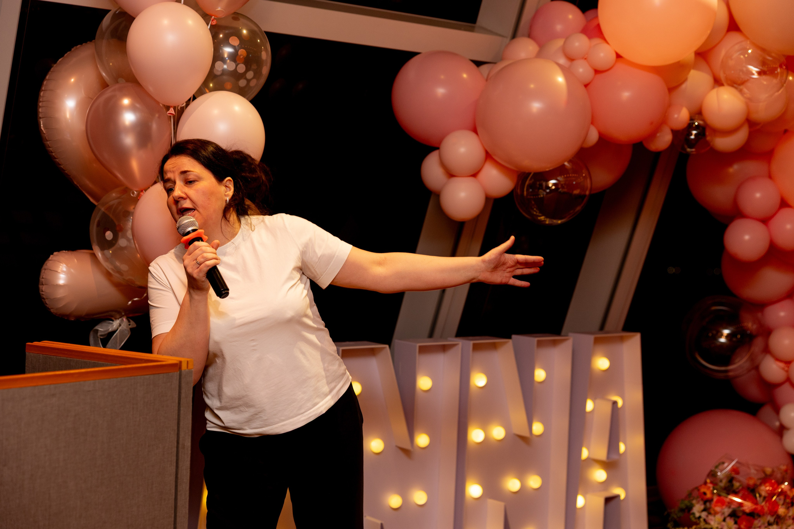 Анна 2 годик. ВАШ ФОТОГРАФ В ПУСАНЕ (Южная Корея) Александра Ануфрий