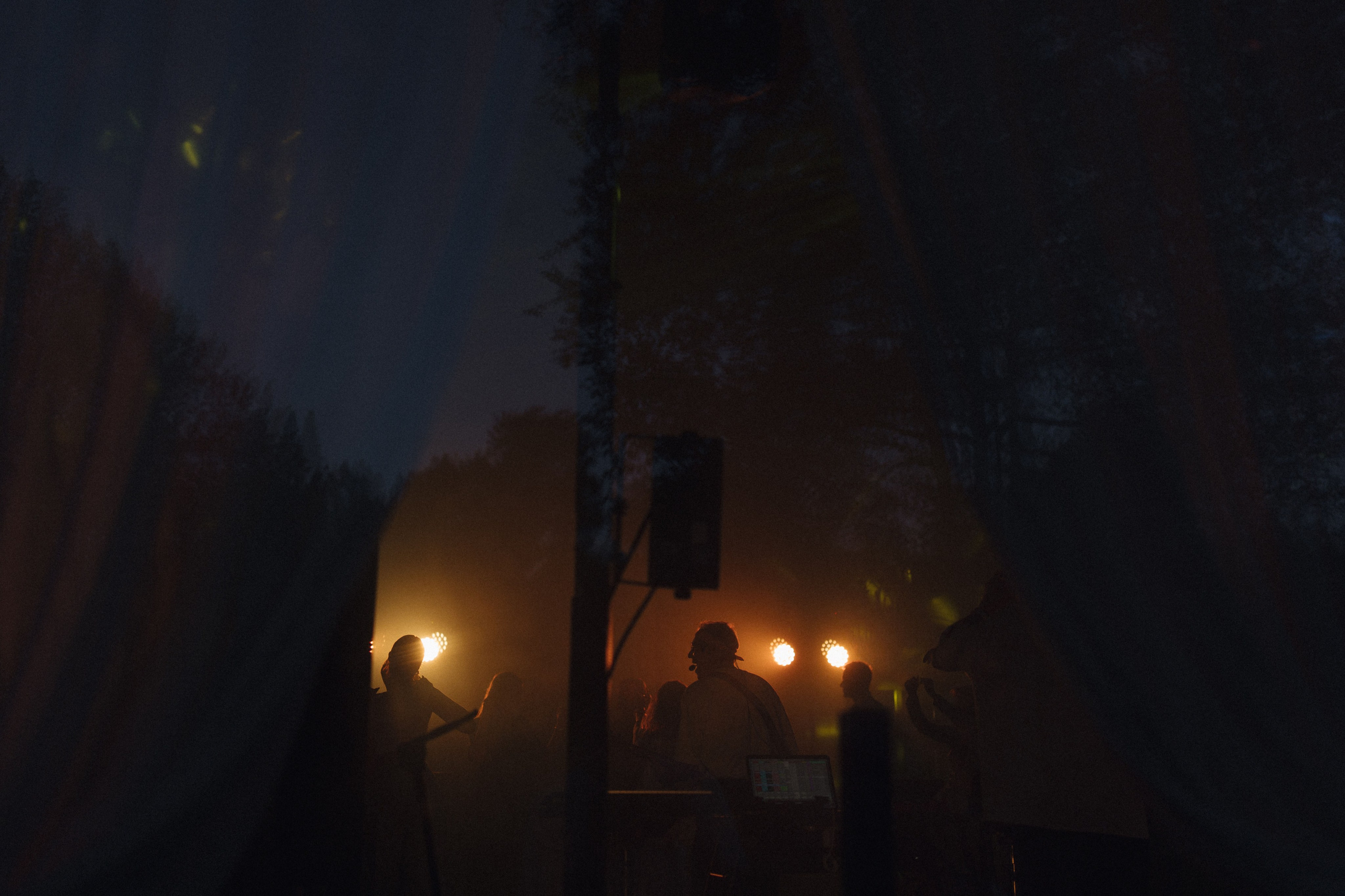 Скандинавия. Фотограф в Санкт-Петербурге Александр Дымов