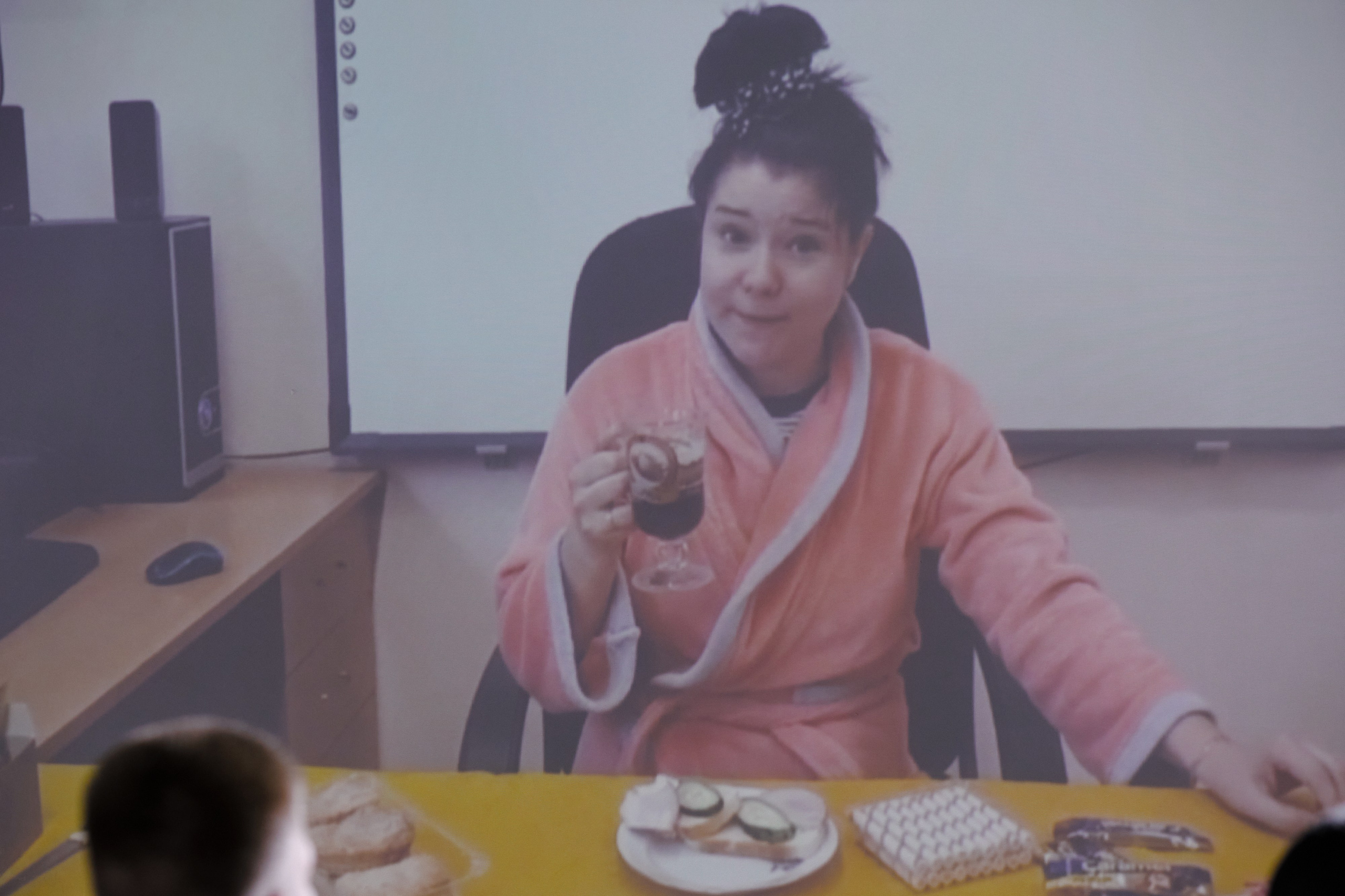 Выпускной 11кл. Портретный и свадебный фотограф в Екатеринбурге Владимир ЛузинЛузин