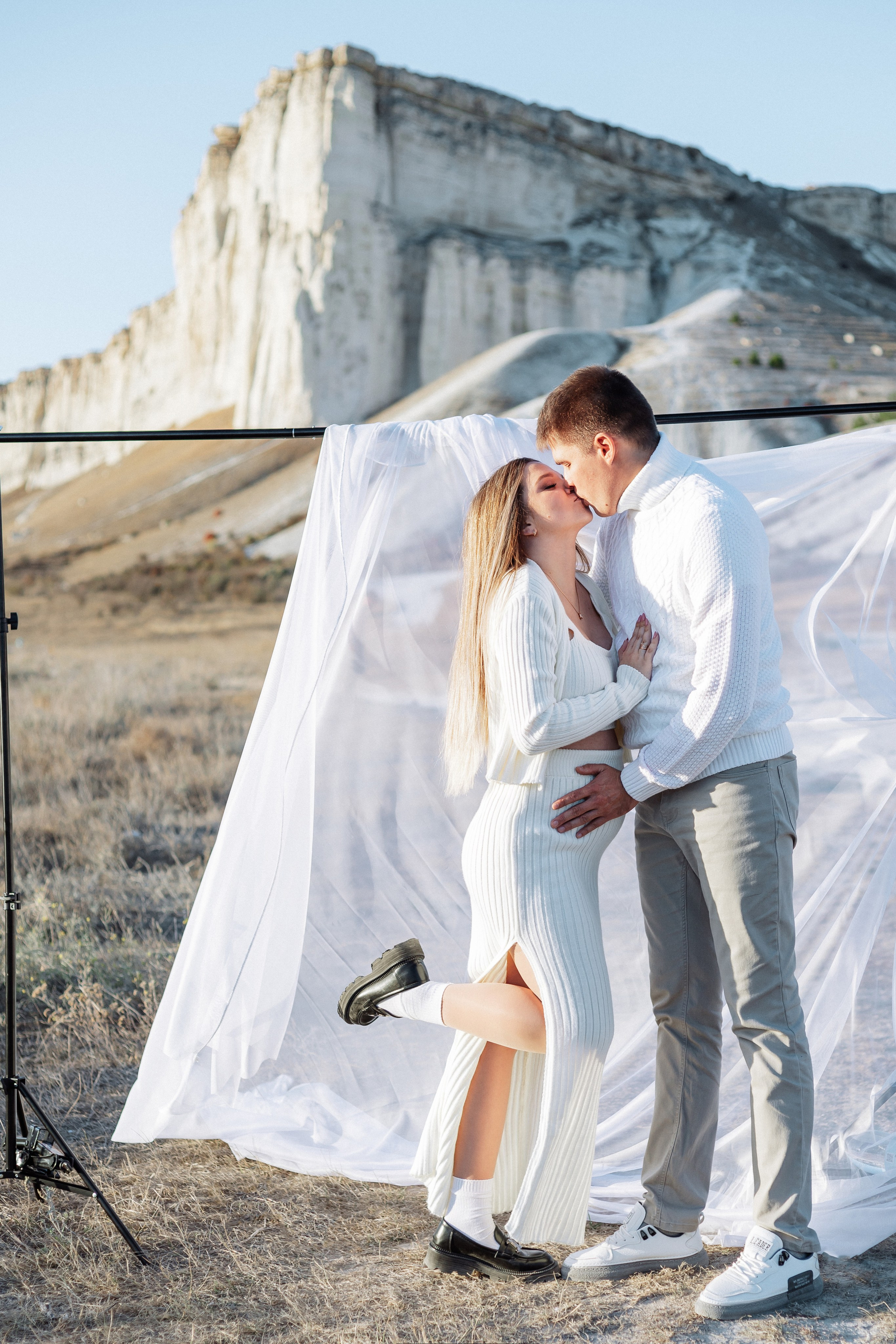 Женский/Детский фотограф в Симферополе Вероника Слепогина