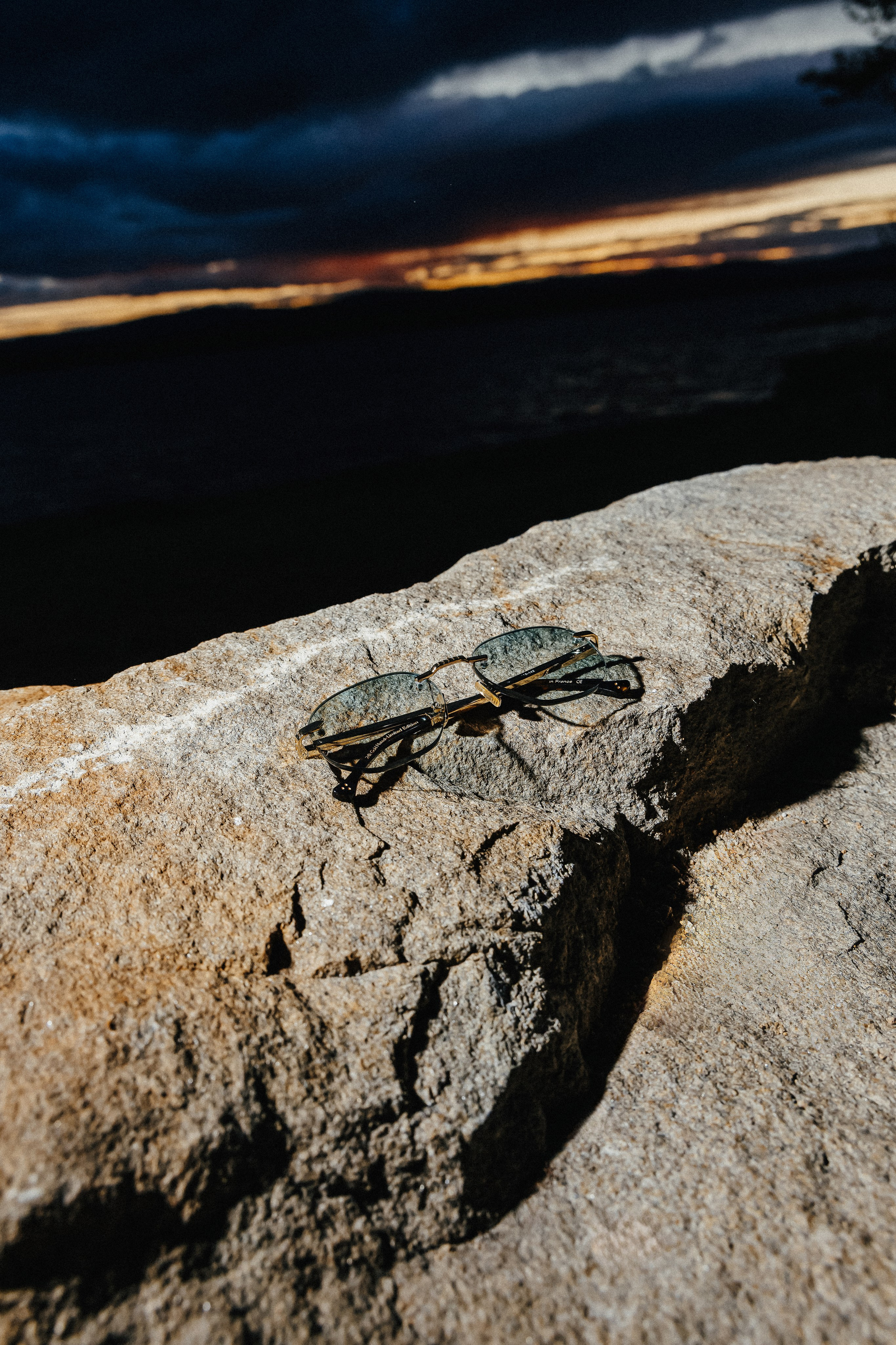 OC summer. Фотограф Иван Гуляев