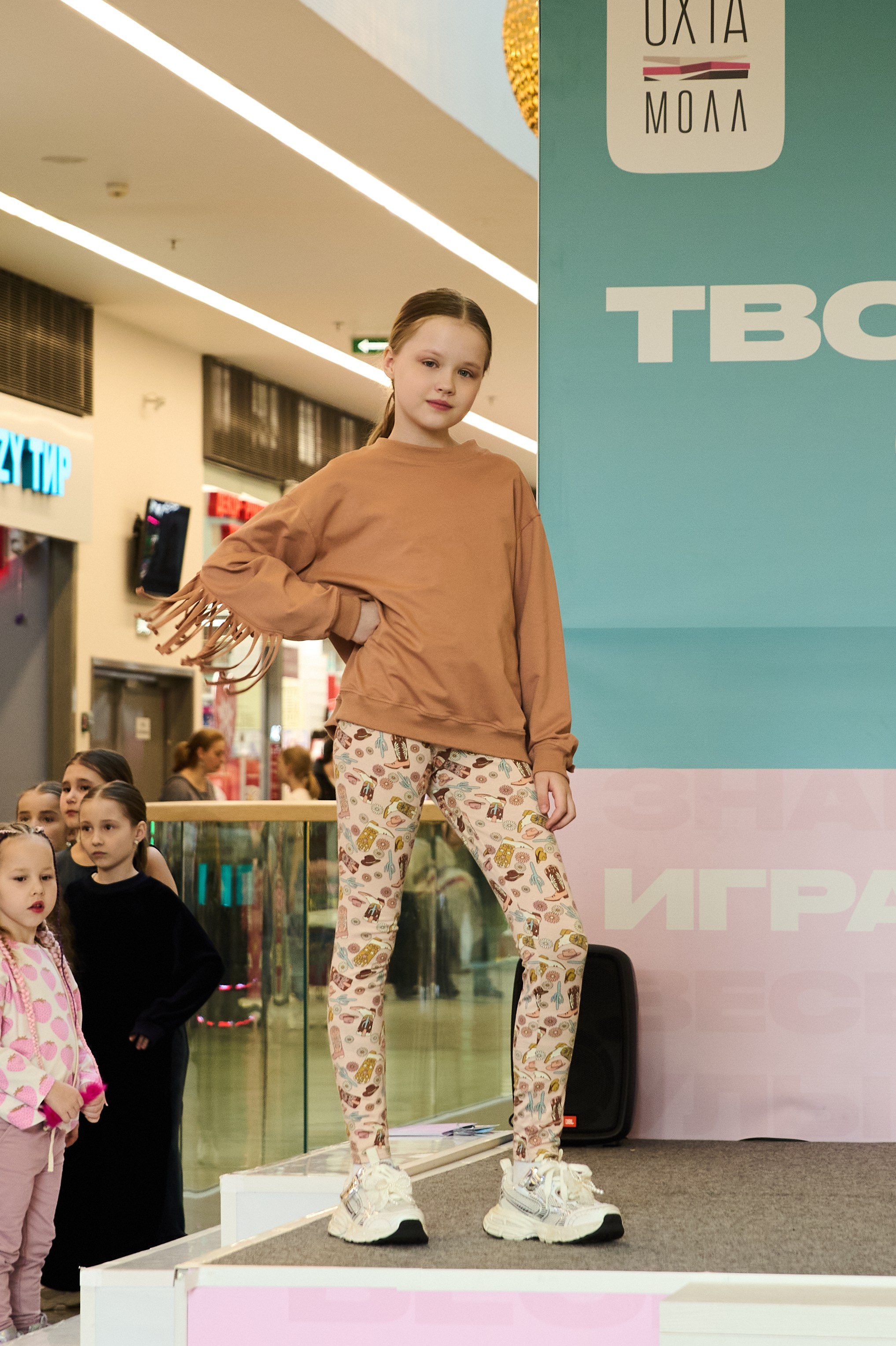Дыхание весны. Портретный фотограф Санкт-Петербург Владимир Веселов