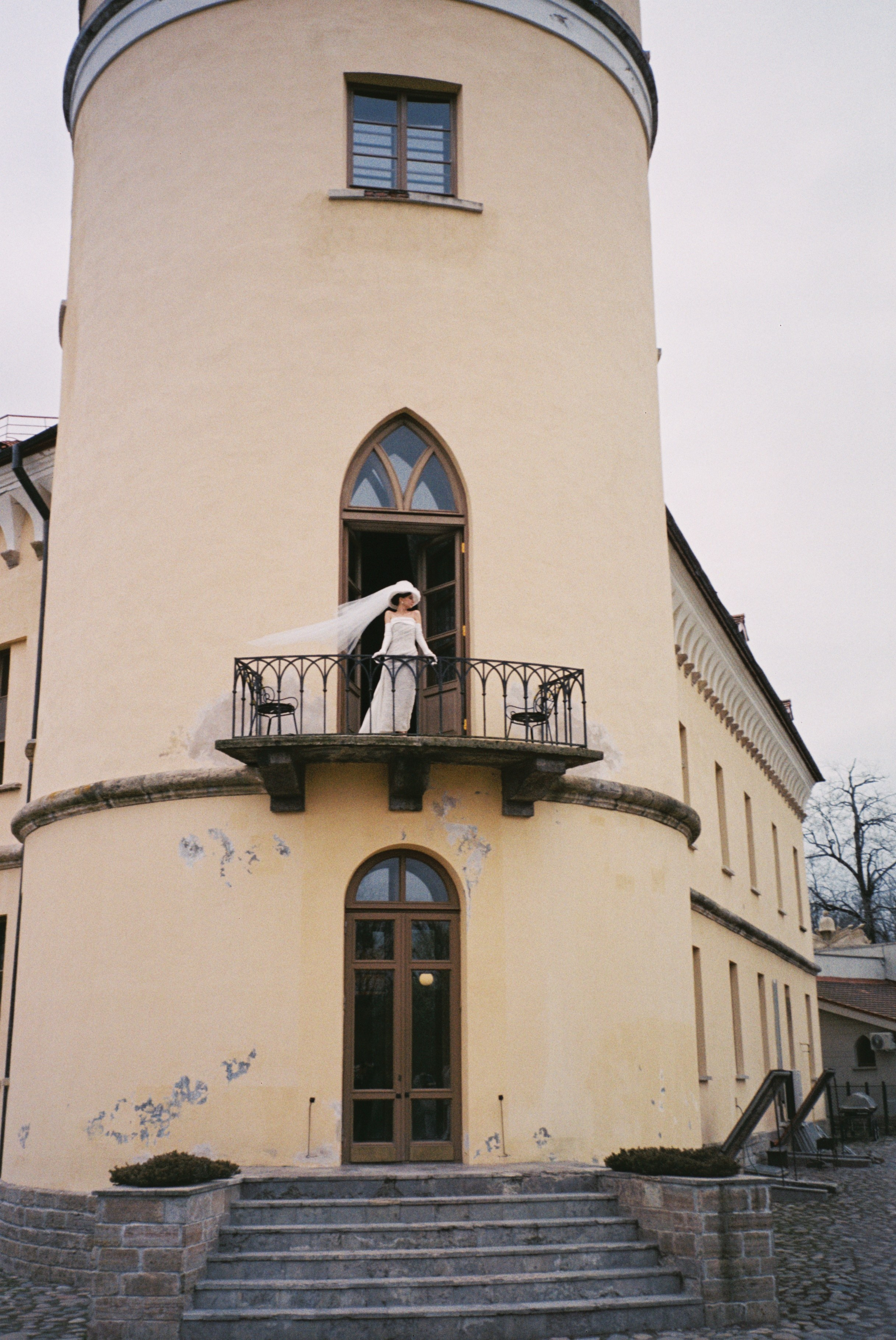 Мыльница. Phdkvmr.ru