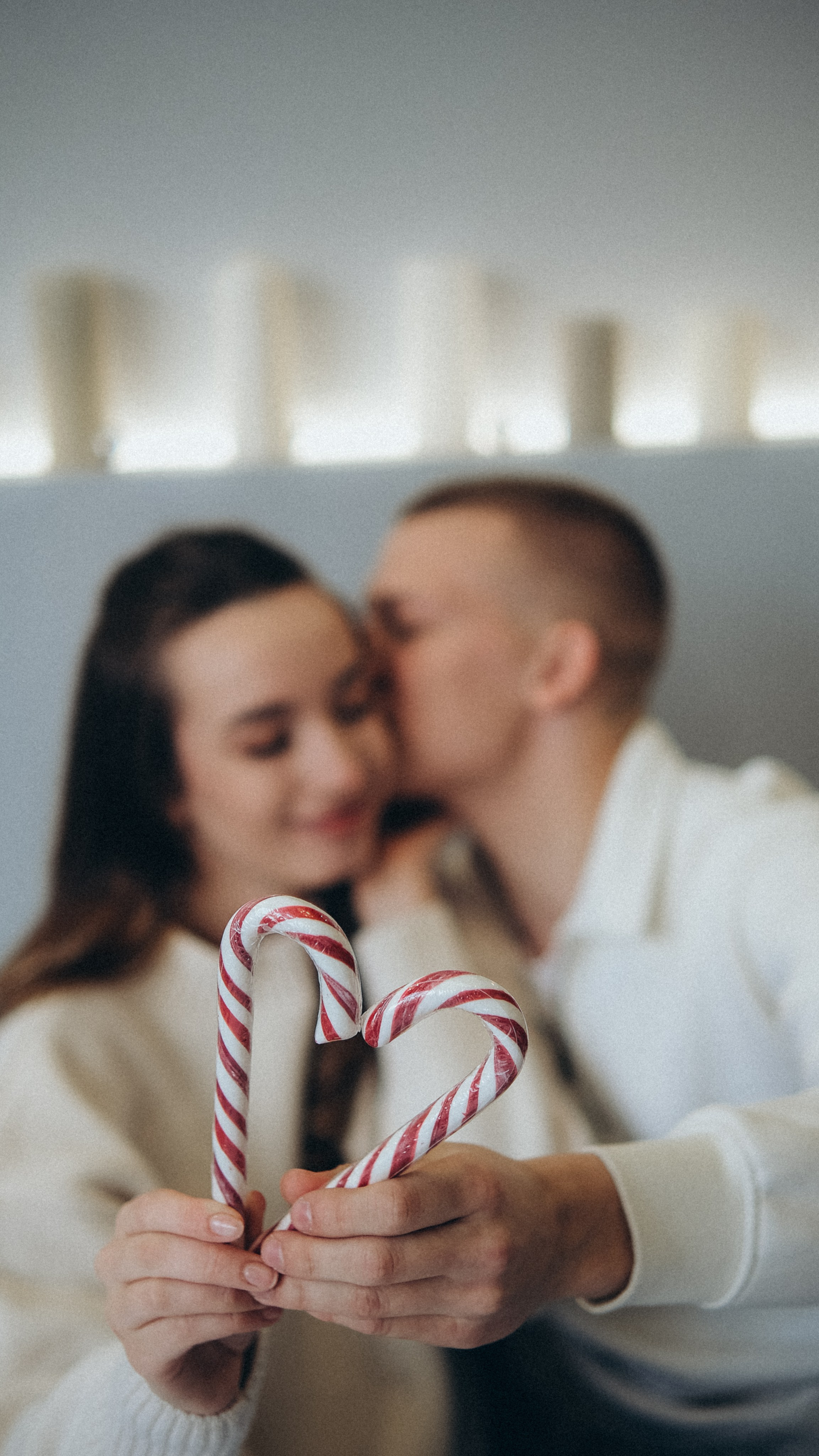 Катя & Демьян. Phdkvmr.ru