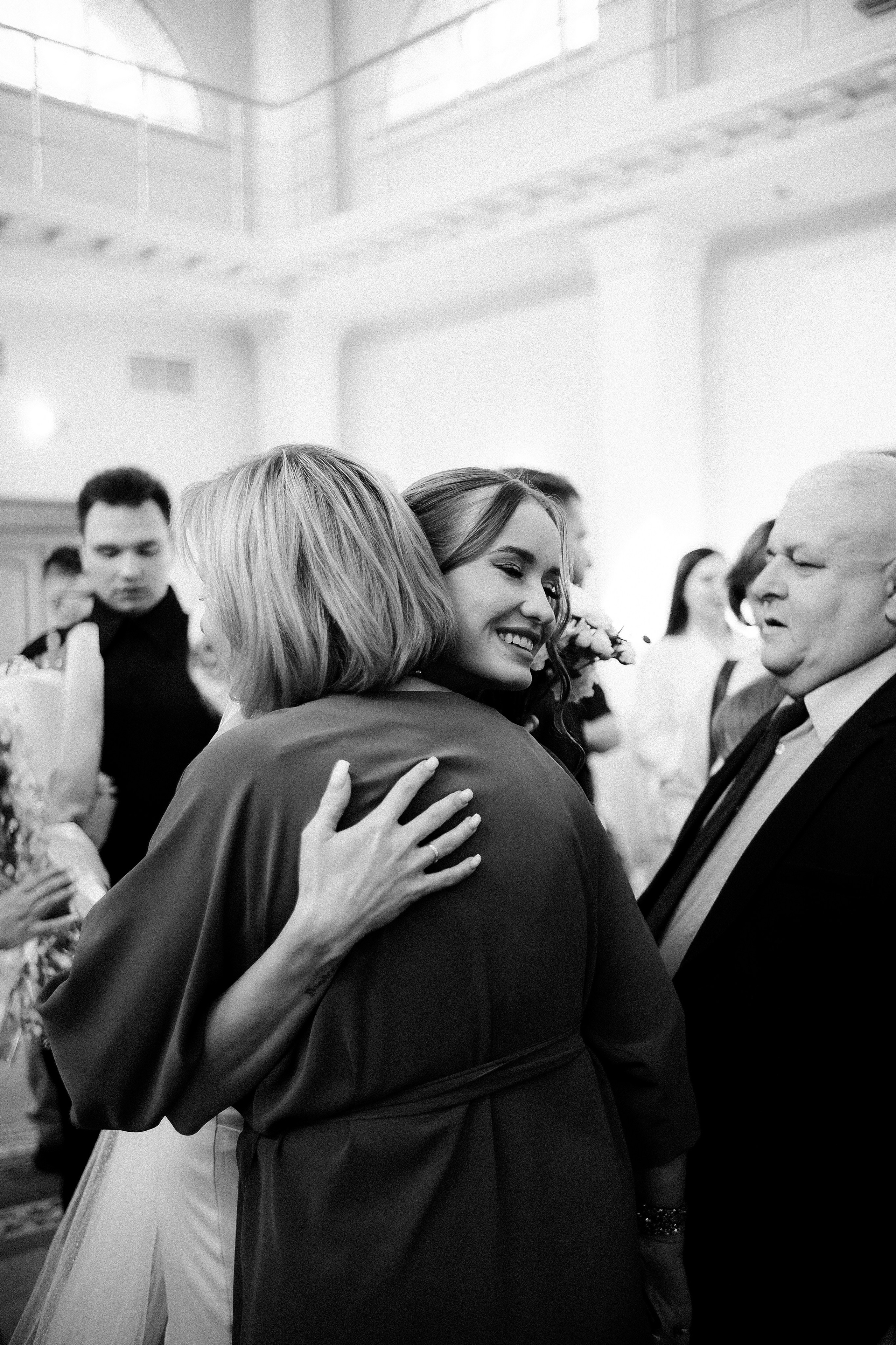 Оля & Денис СПБ. Phdkvmr.ru